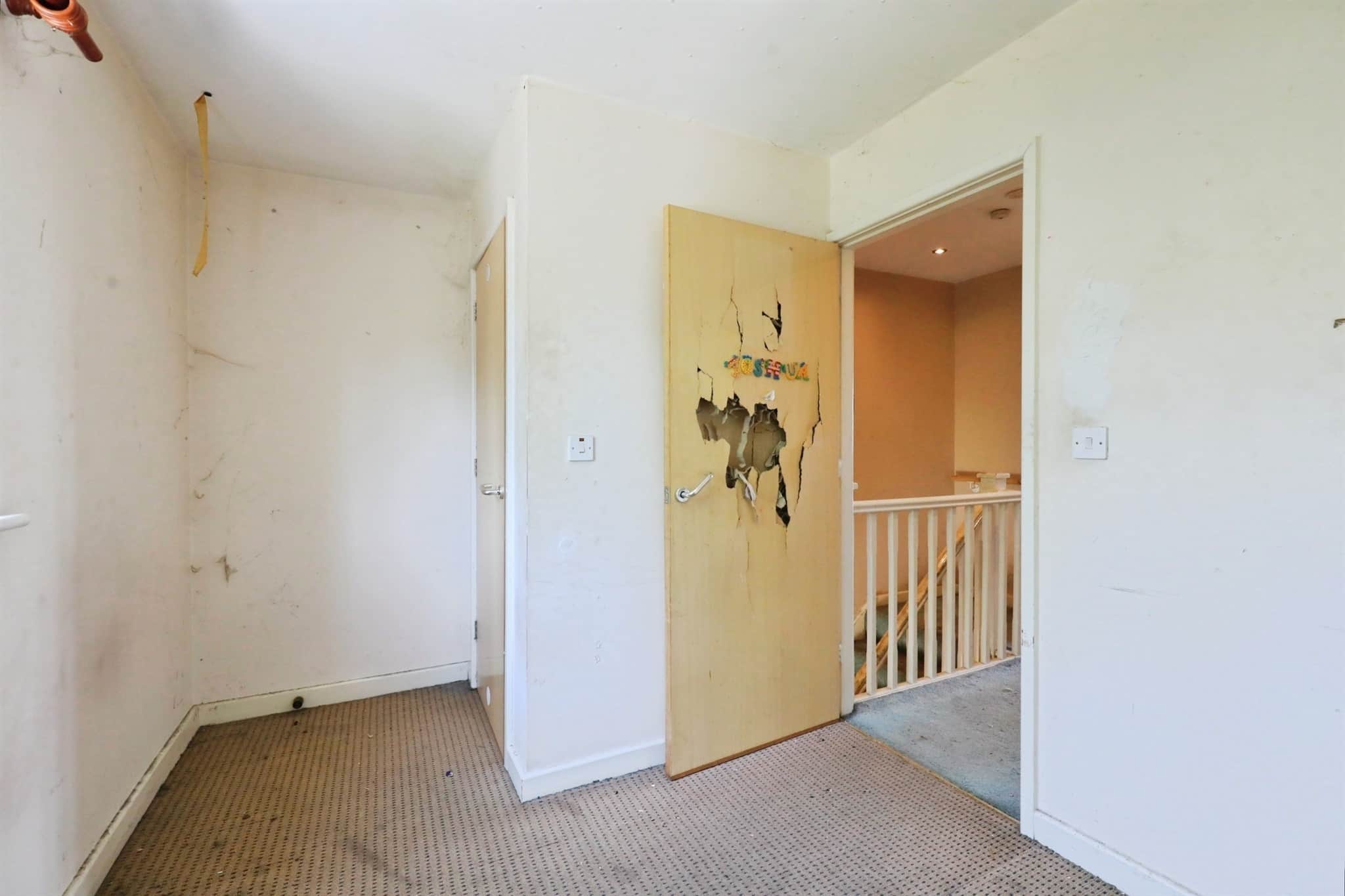 Property at Wetherby Way, STRATFORD-UPON-AVON