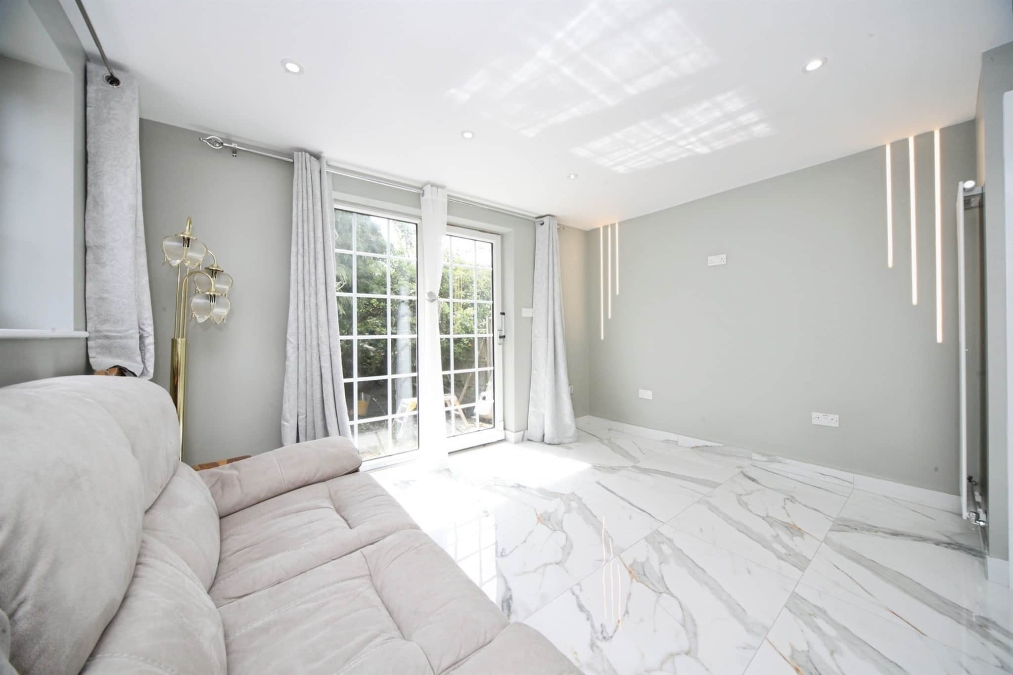 Property at Felton Close, Luton