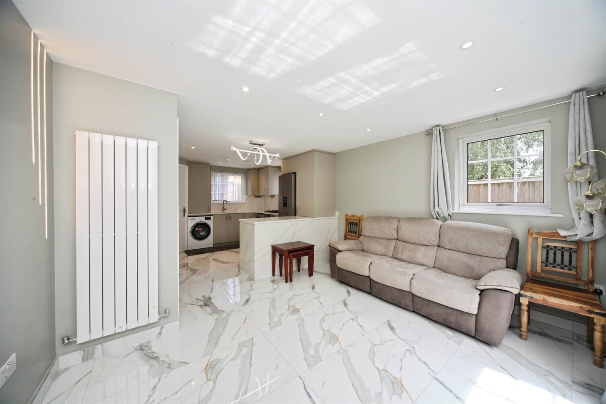 Property at Felton Close, Luton