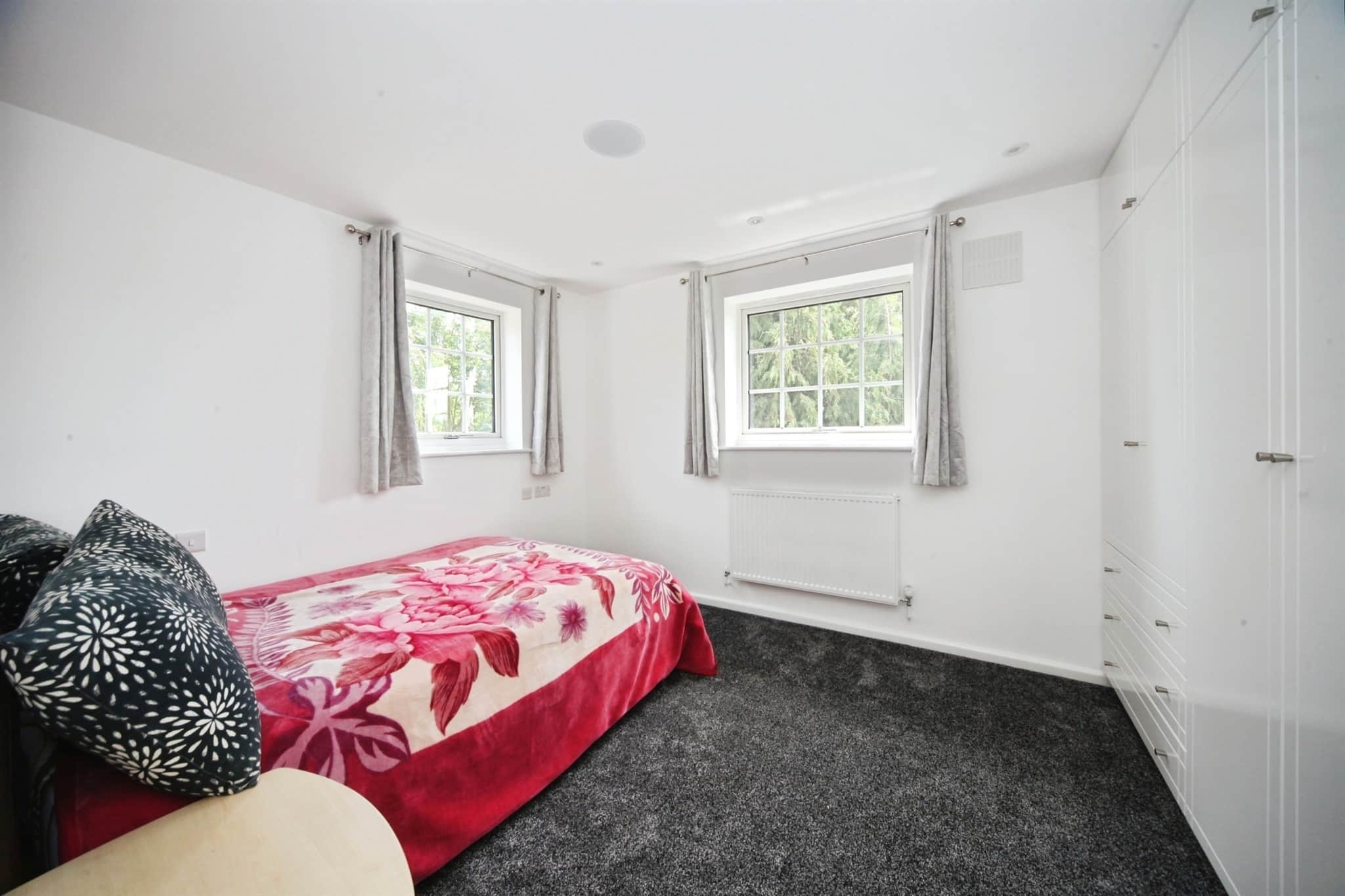 Property at Felton Close, Luton