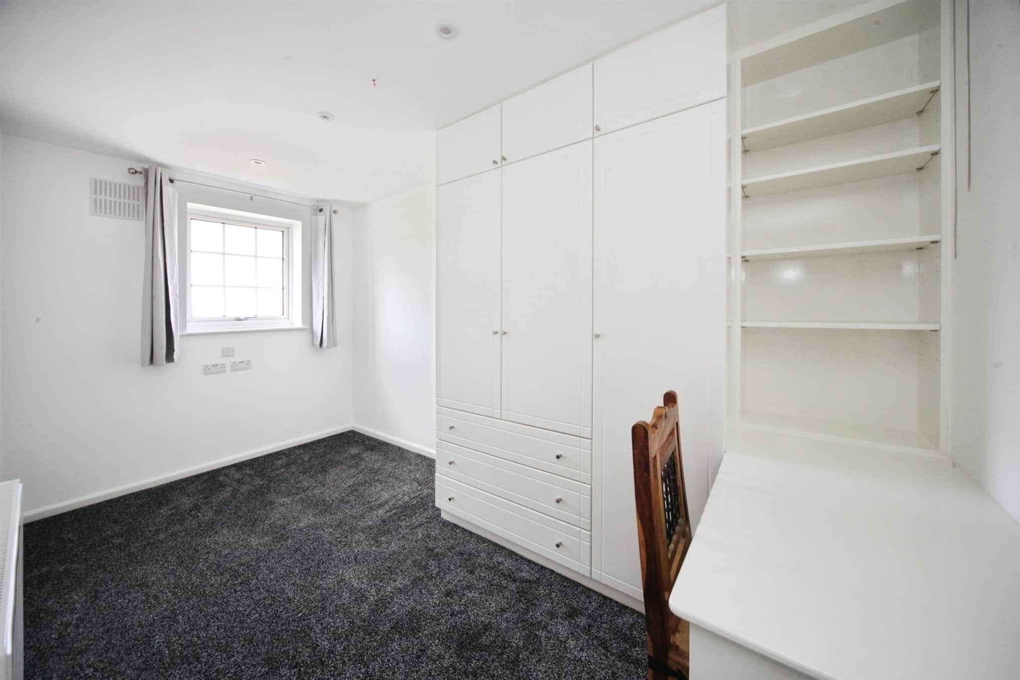 Property at Felton Close, Luton