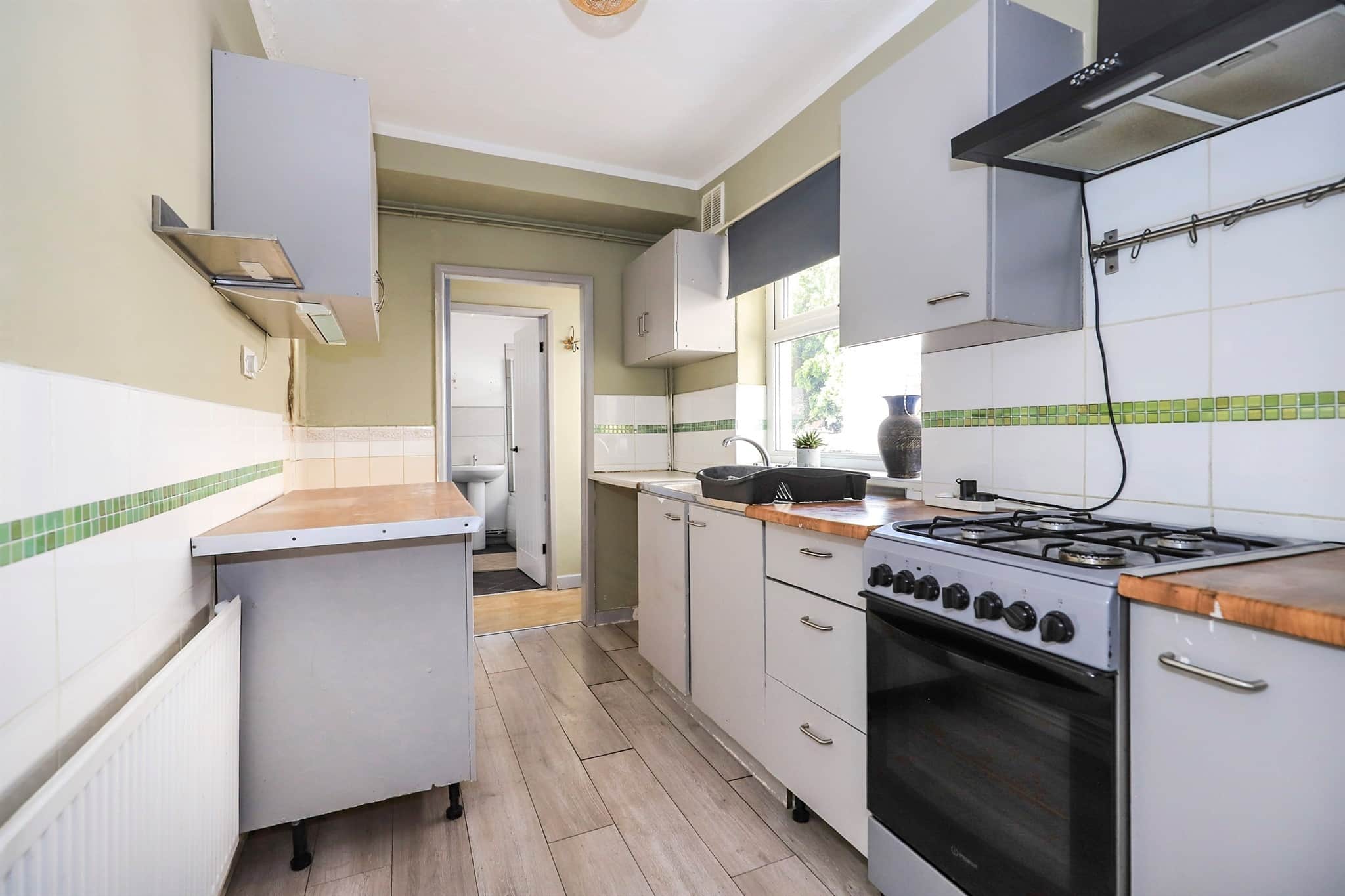 Property at Nine Elms Lane, Park Village, Wolverhampton