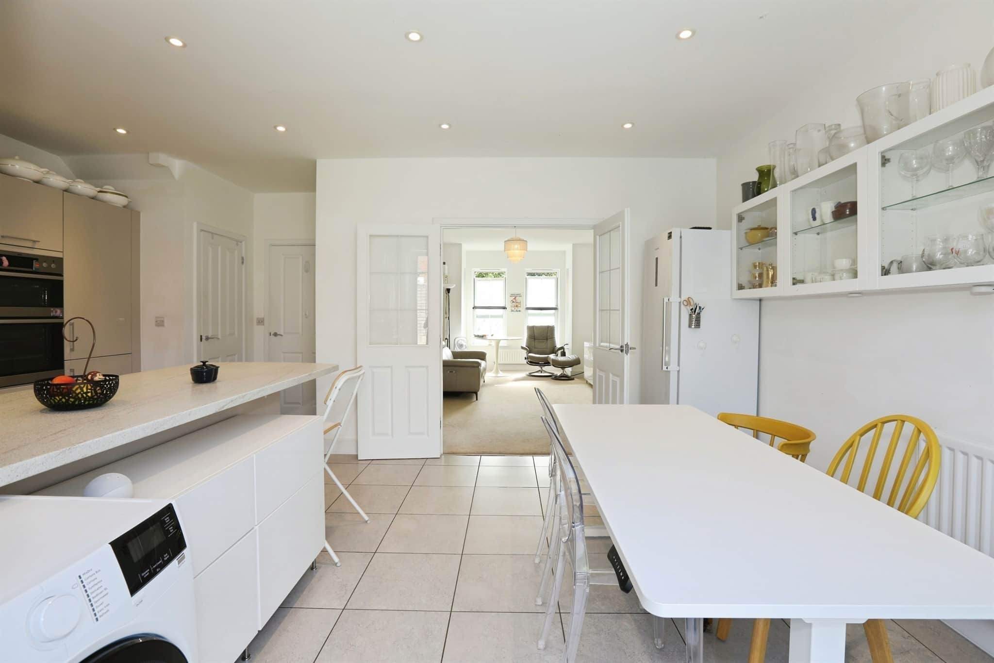 Property at Wyvern Way, Burgess Hill