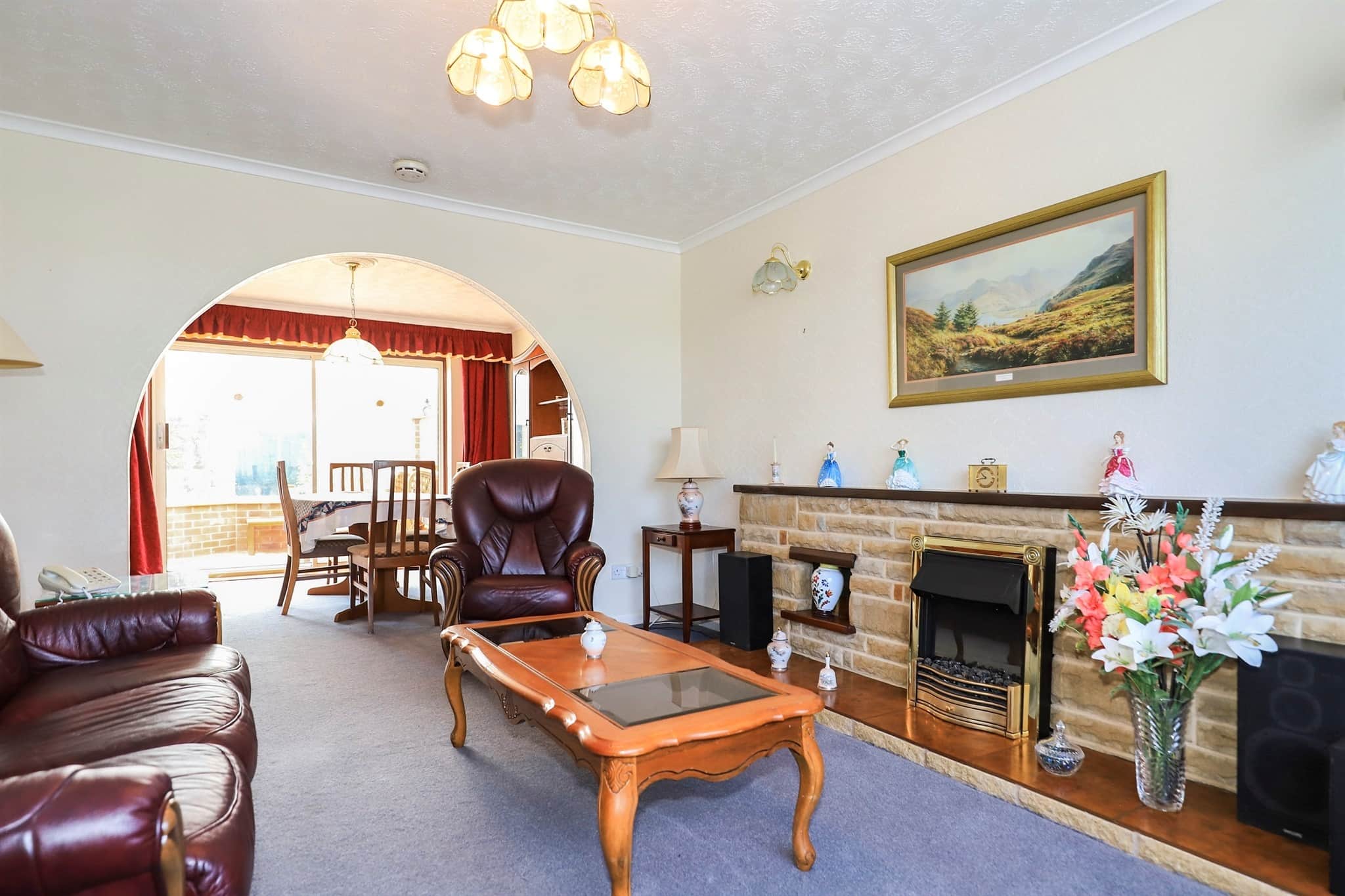 Property at Linthouse Lane, Wednesfield, Wolverhampton