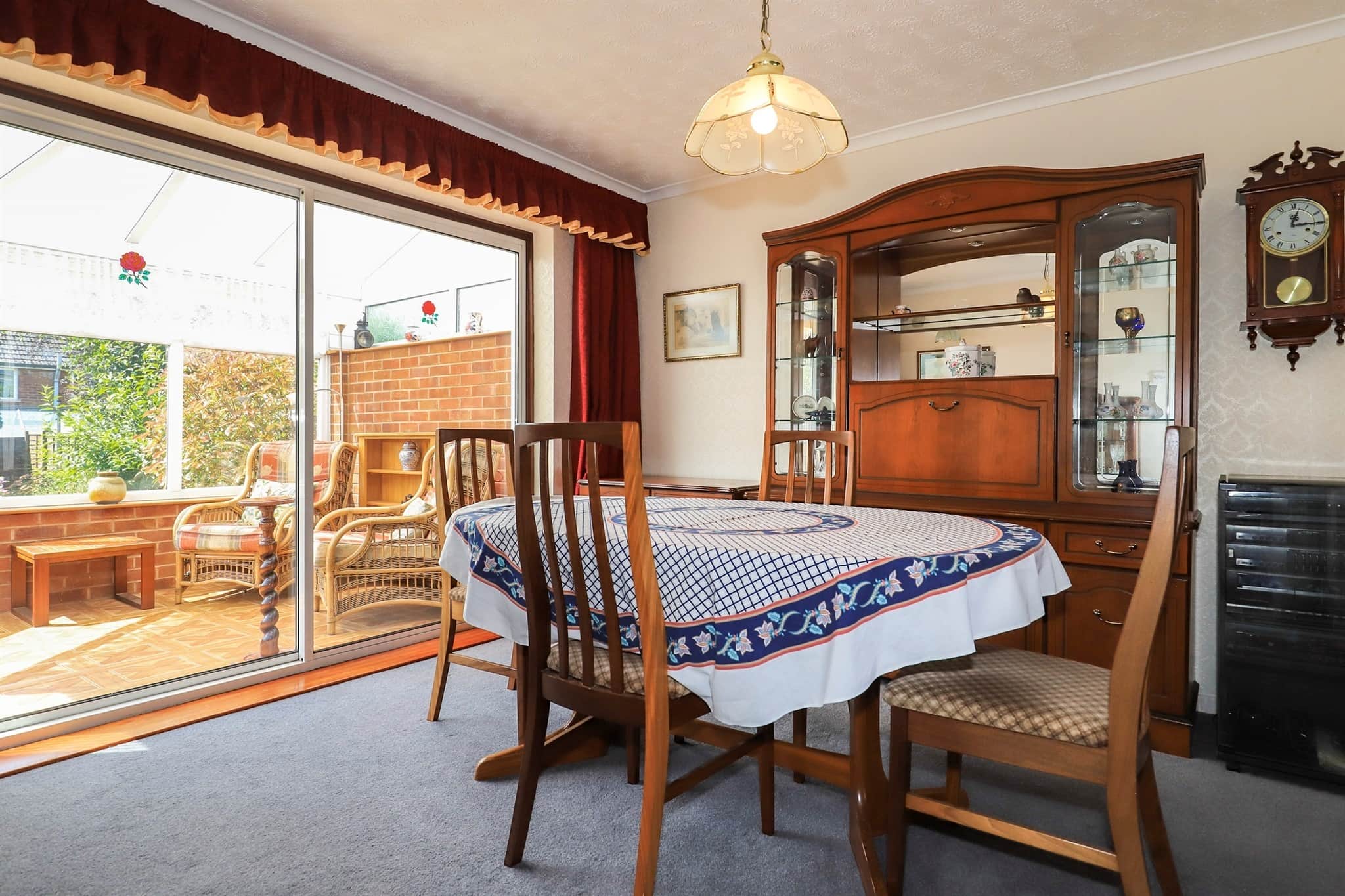 Property at Linthouse Lane, Wednesfield, Wolverhampton