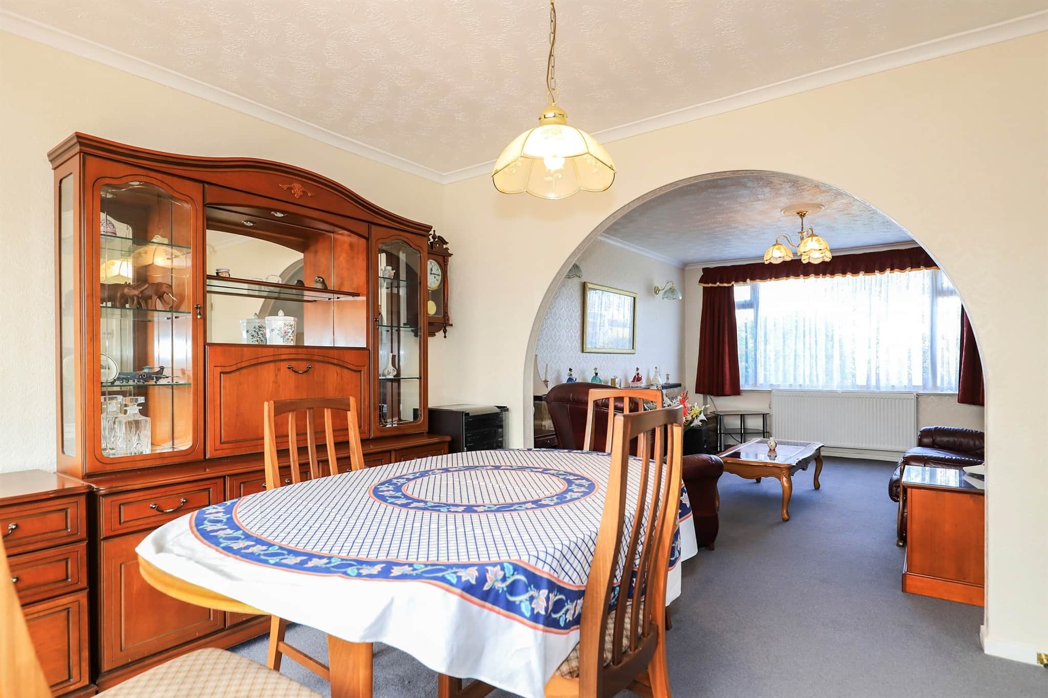 Property at Linthouse Lane, Wednesfield, Wolverhampton