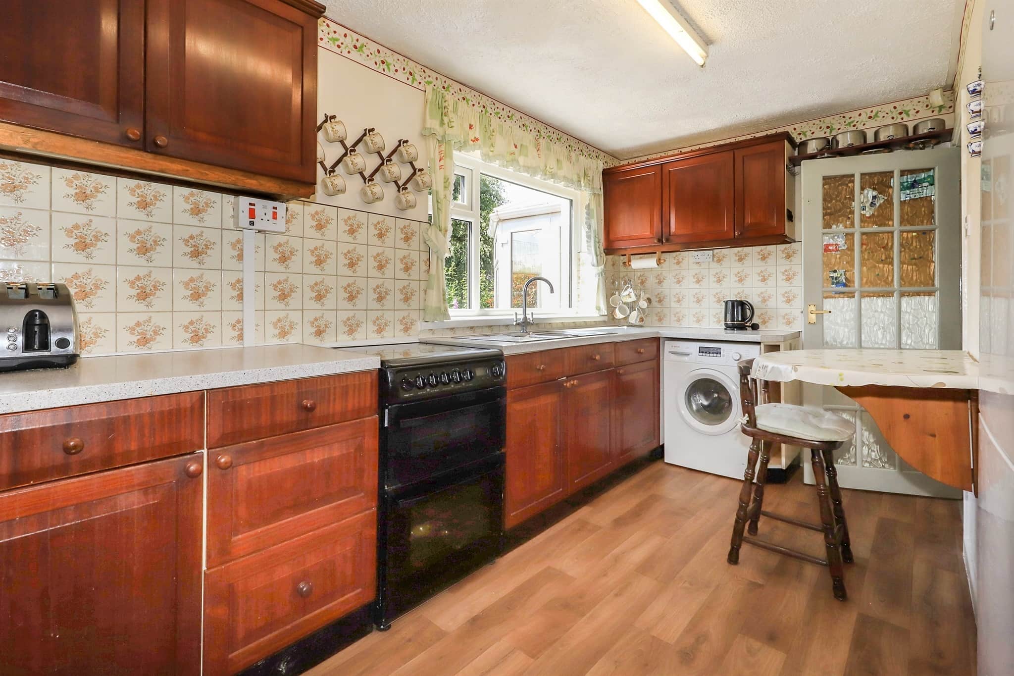 Property at Linthouse Lane, Wednesfield, Wolverhampton