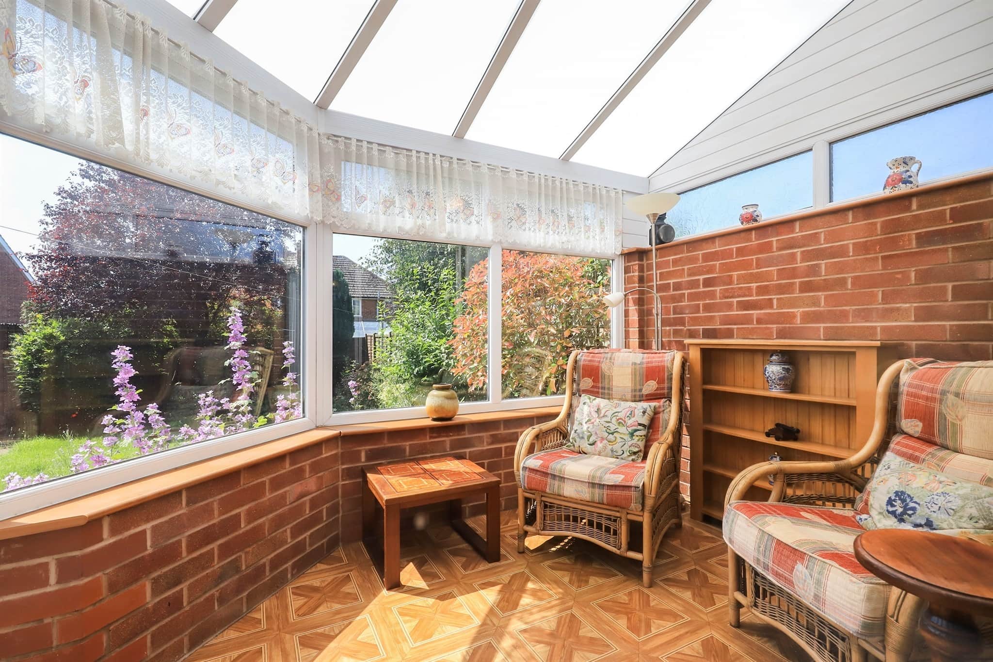 Property at Linthouse Lane, Wednesfield, Wolverhampton