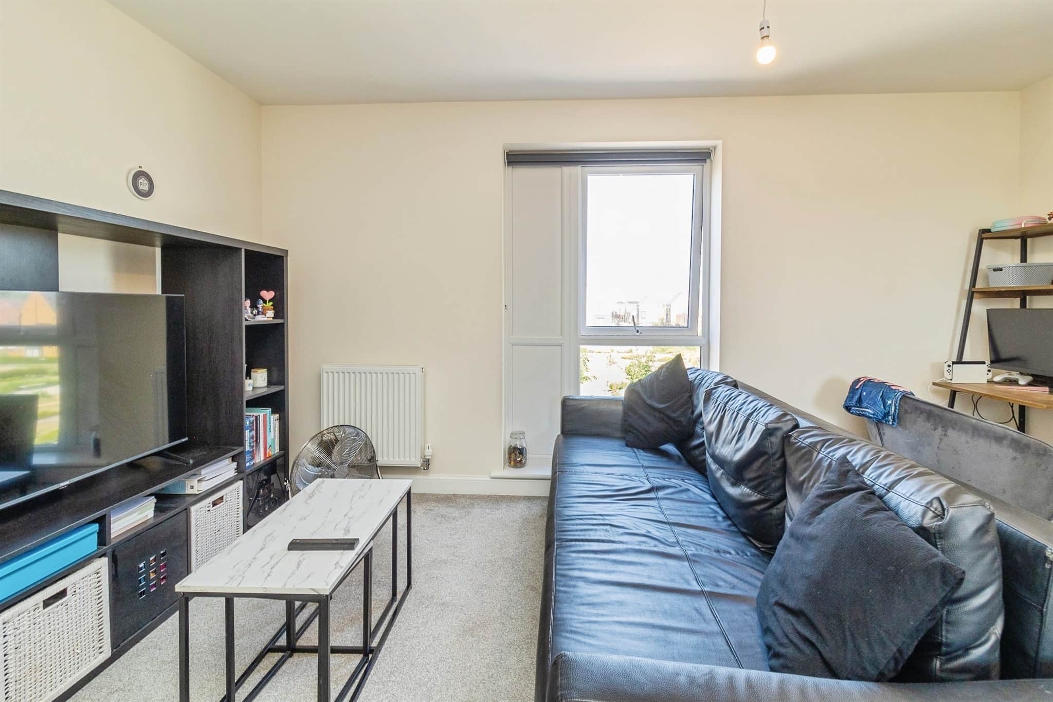 Property at Ellerman Square, Brooklands, Milton Keynes