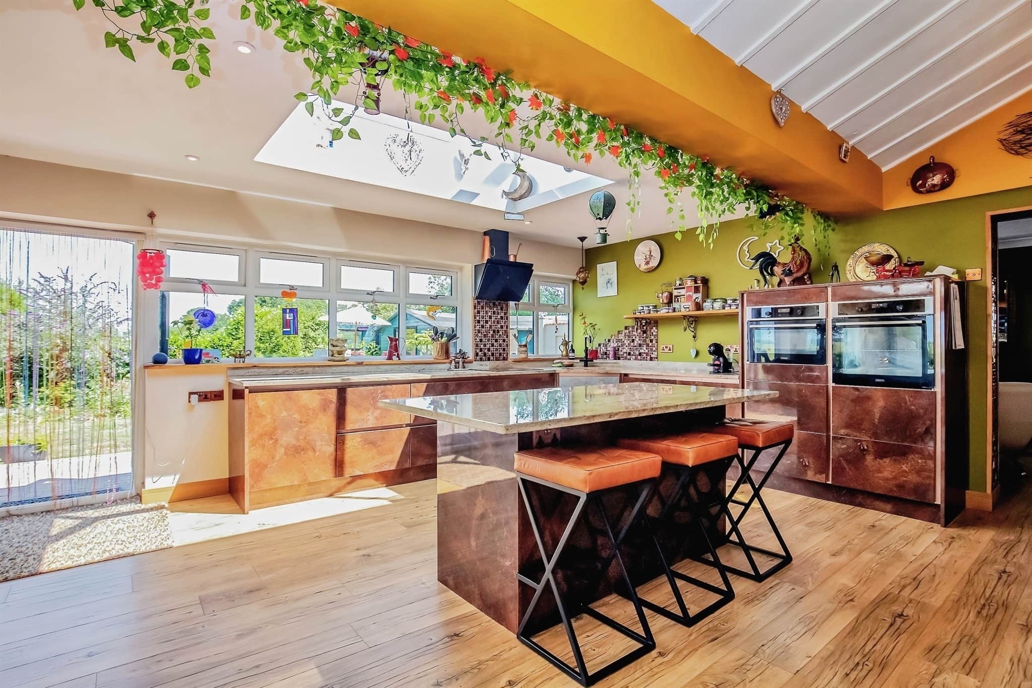 Property at English Drove, Thorney, Peterborough