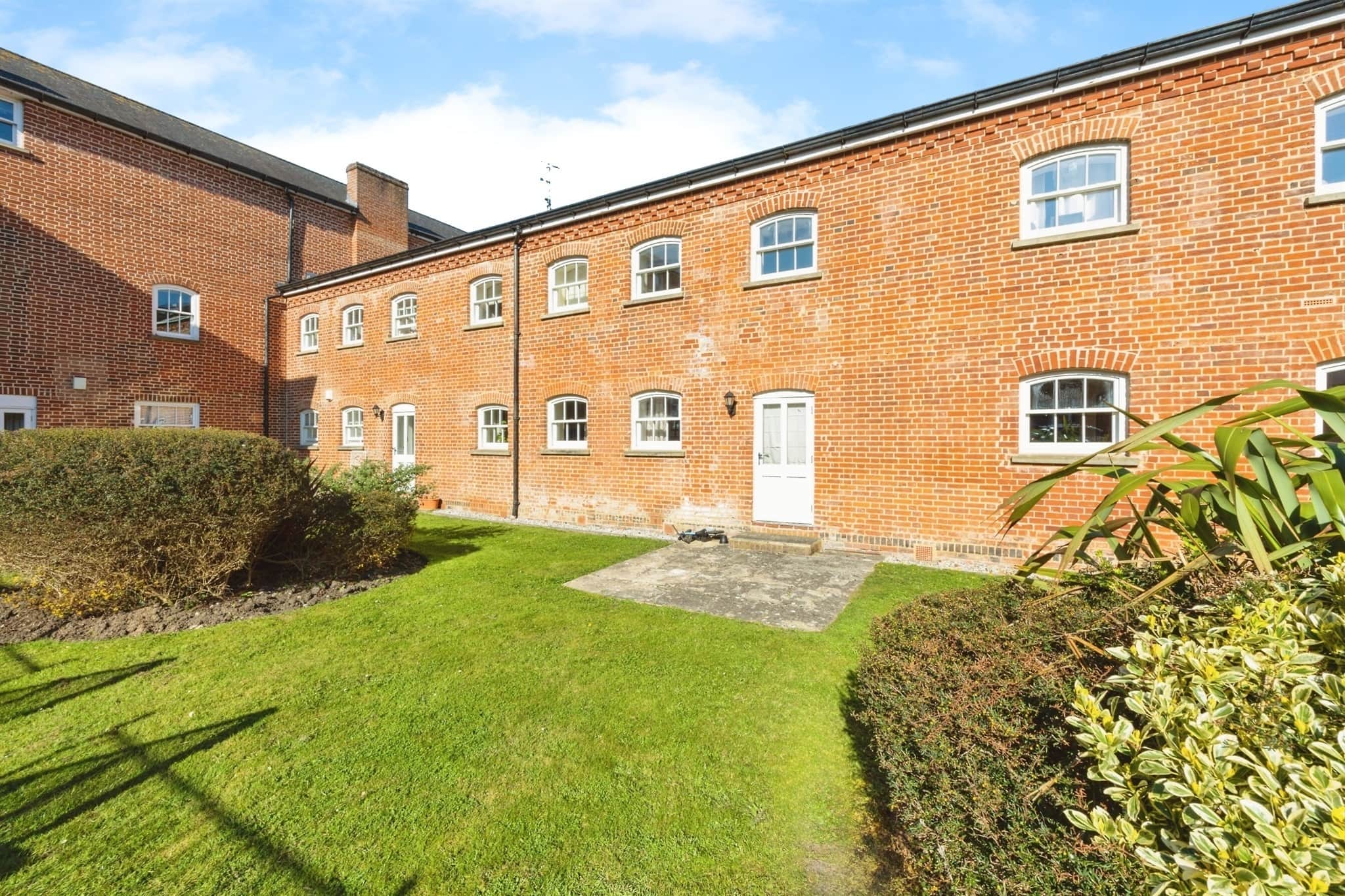 Property at George Roche Road, Canterbury