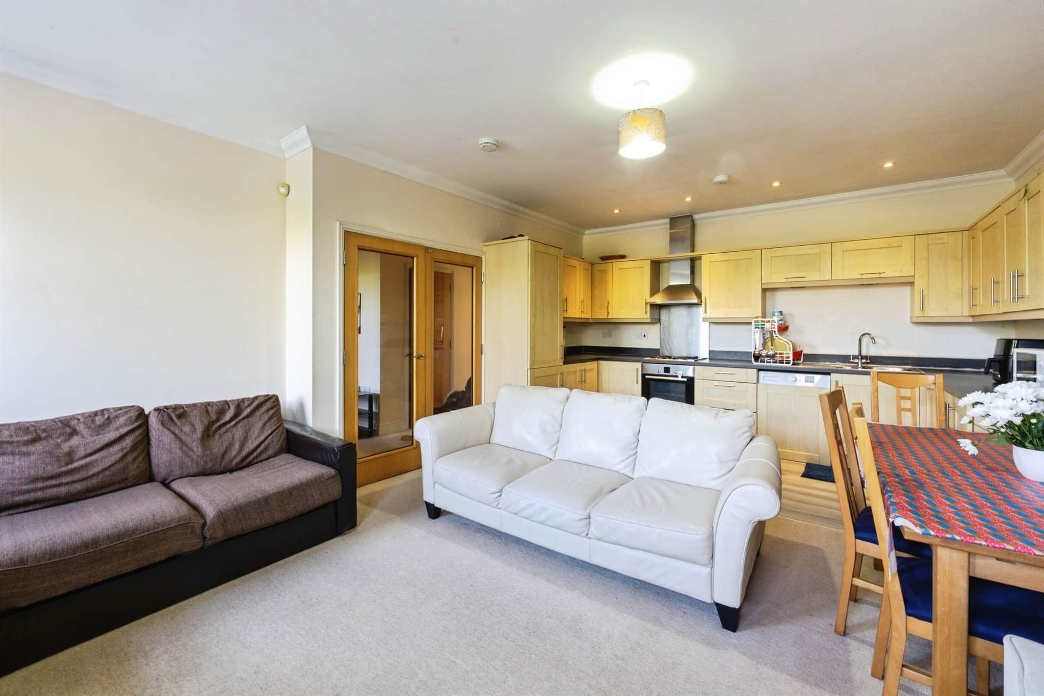 Property at George Roche Road, Canterbury
