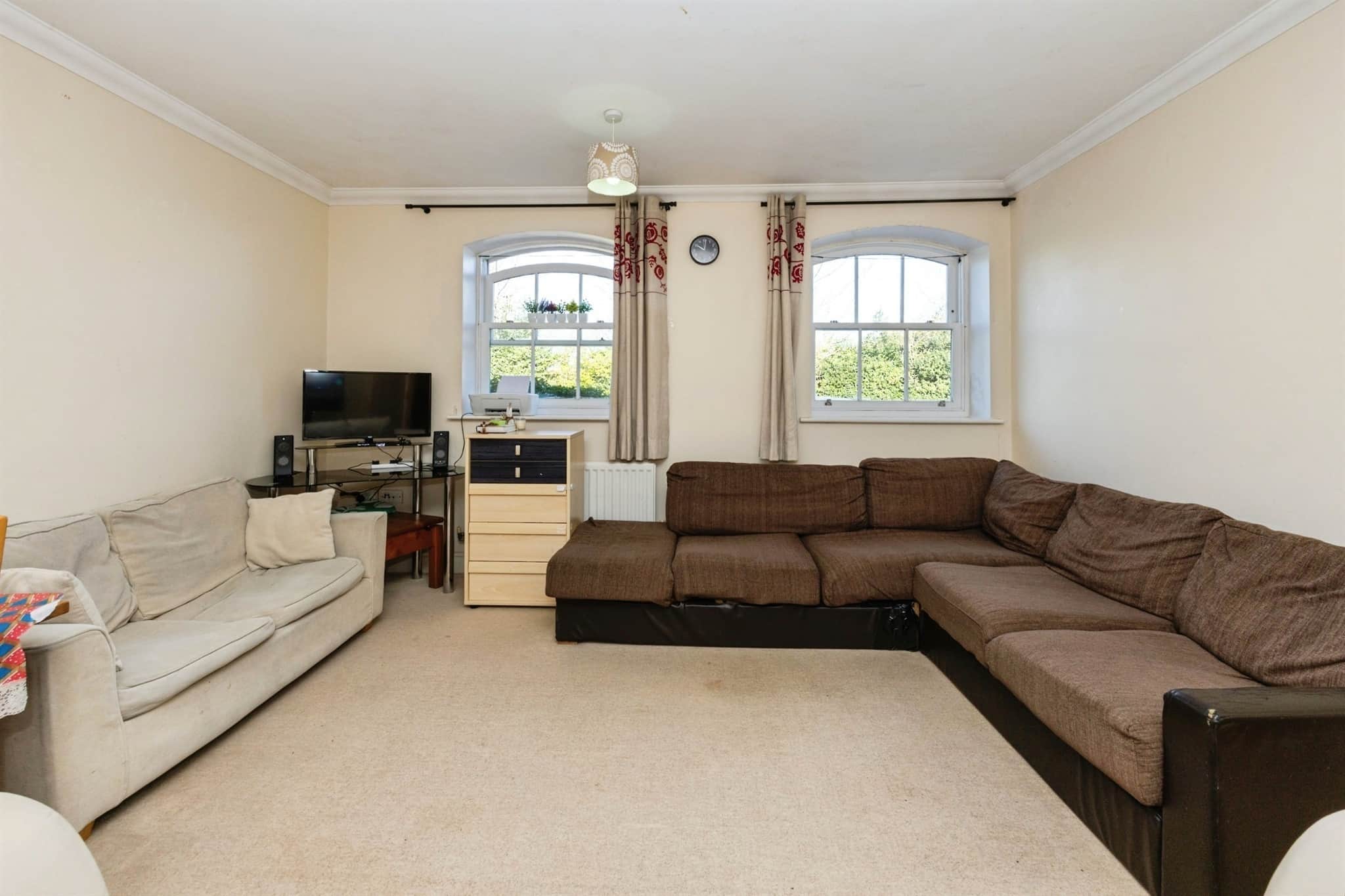 Property at George Roche Road, Canterbury