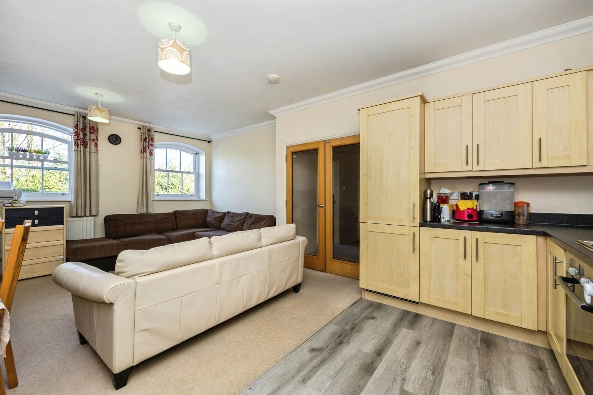 Property at George Roche Road, Canterbury