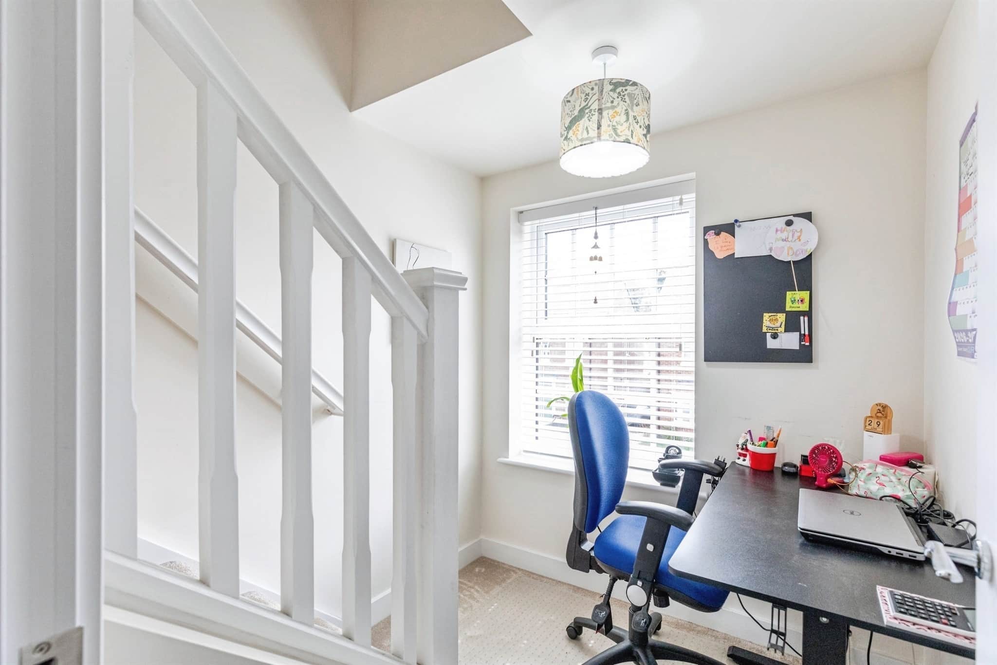 Property at Pochard Street, Rushden