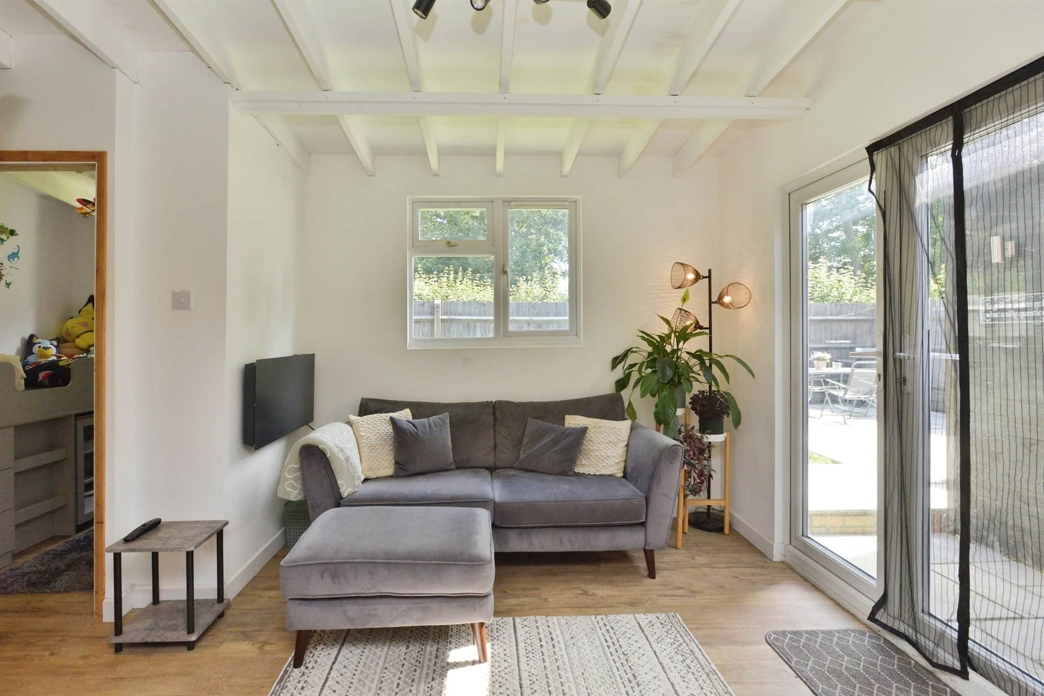 Property at Denmead, Two Mile Ash, MILTON KEYNES