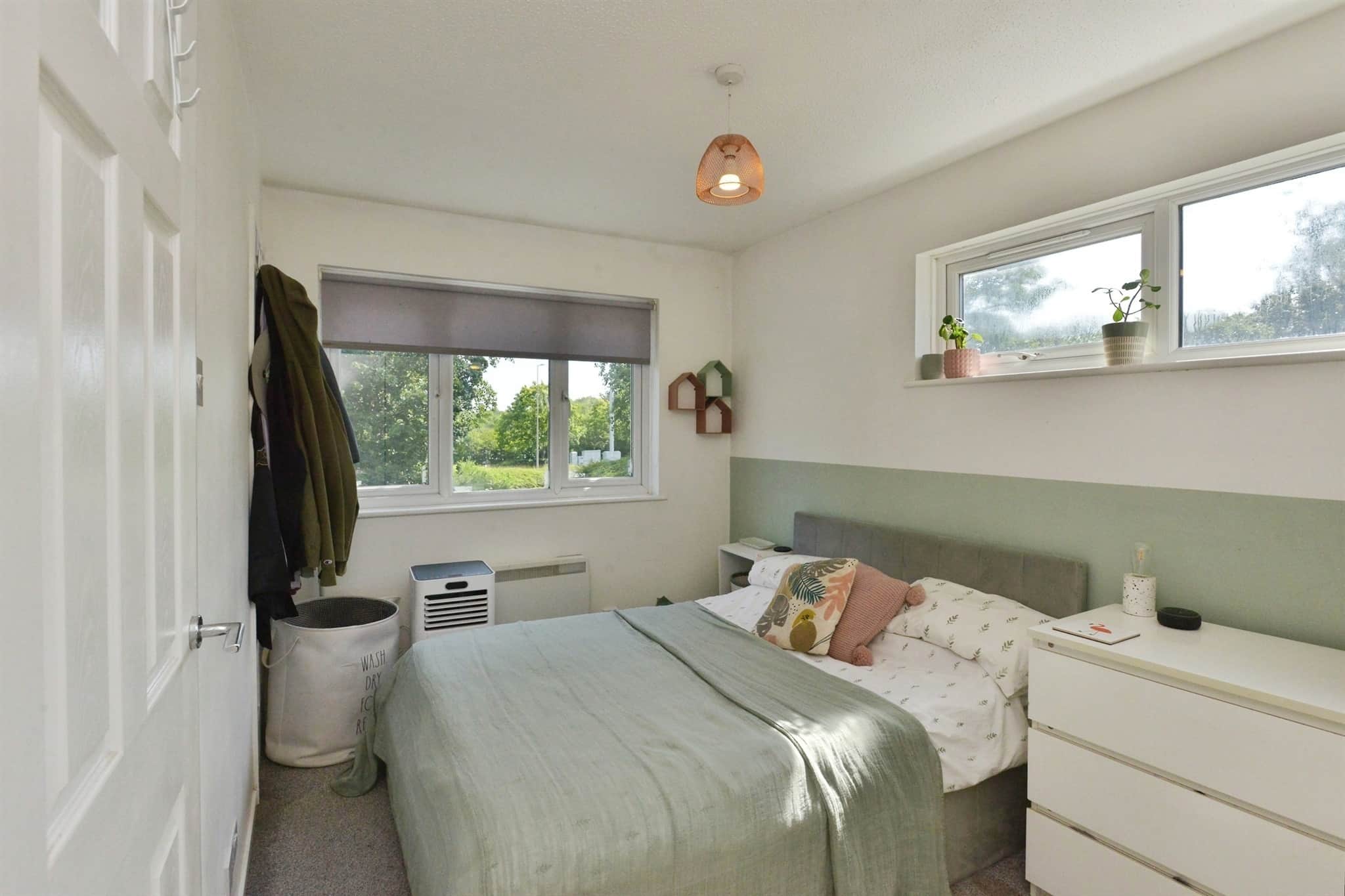 Property at Denmead, Two Mile Ash, MILTON KEYNES
