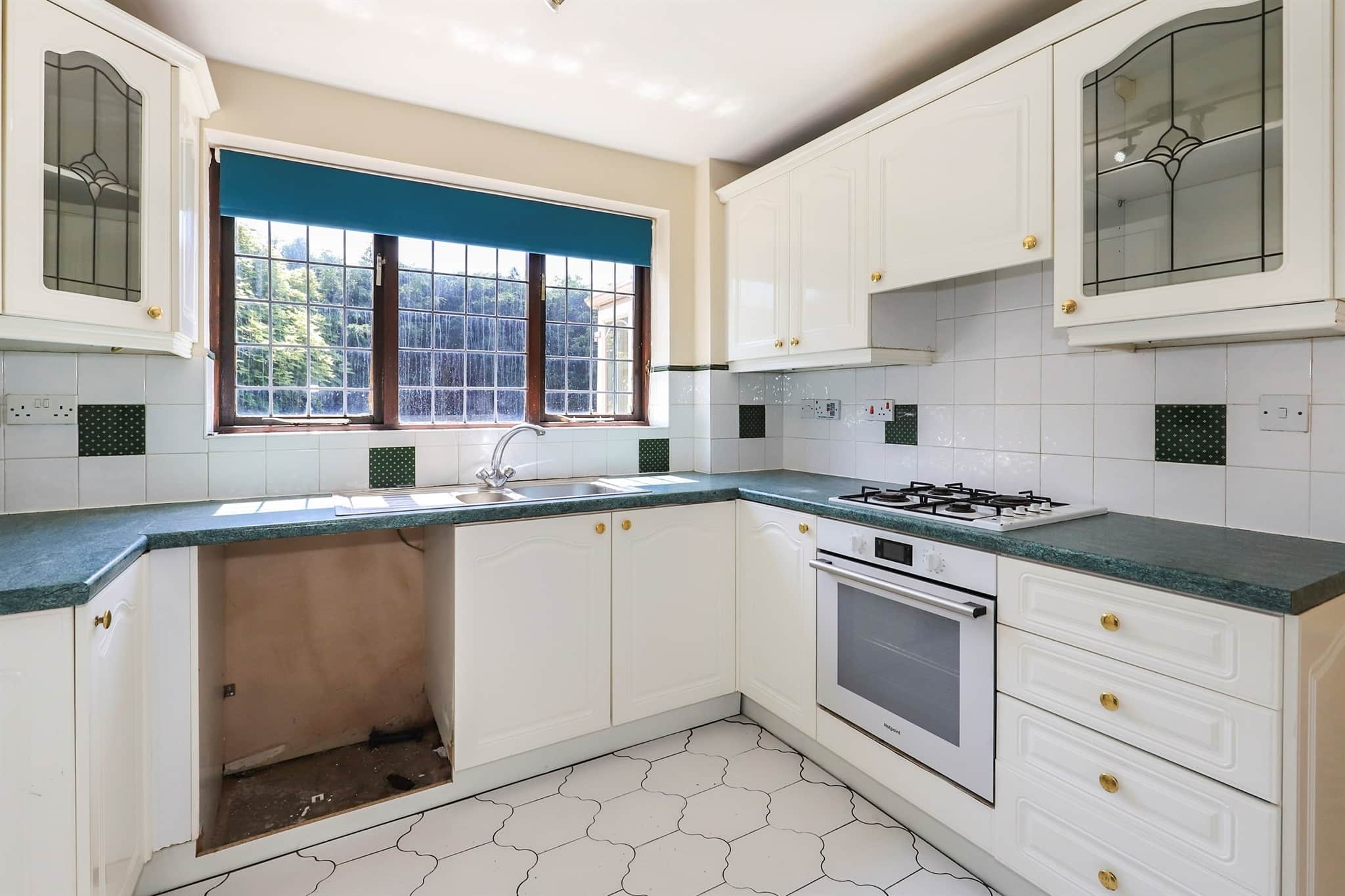 Property at Elmley Close, Coseley, Bilston