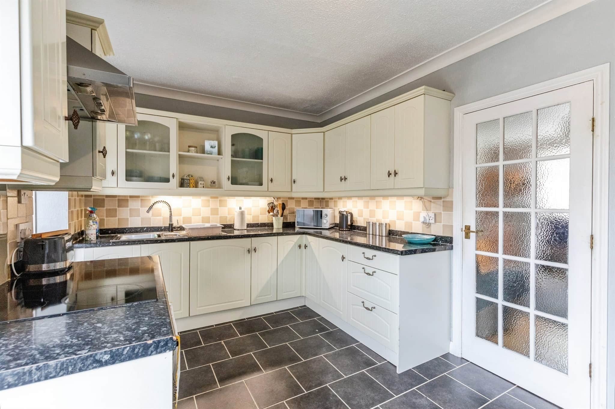 Property at Westfield Avenue, Rushden