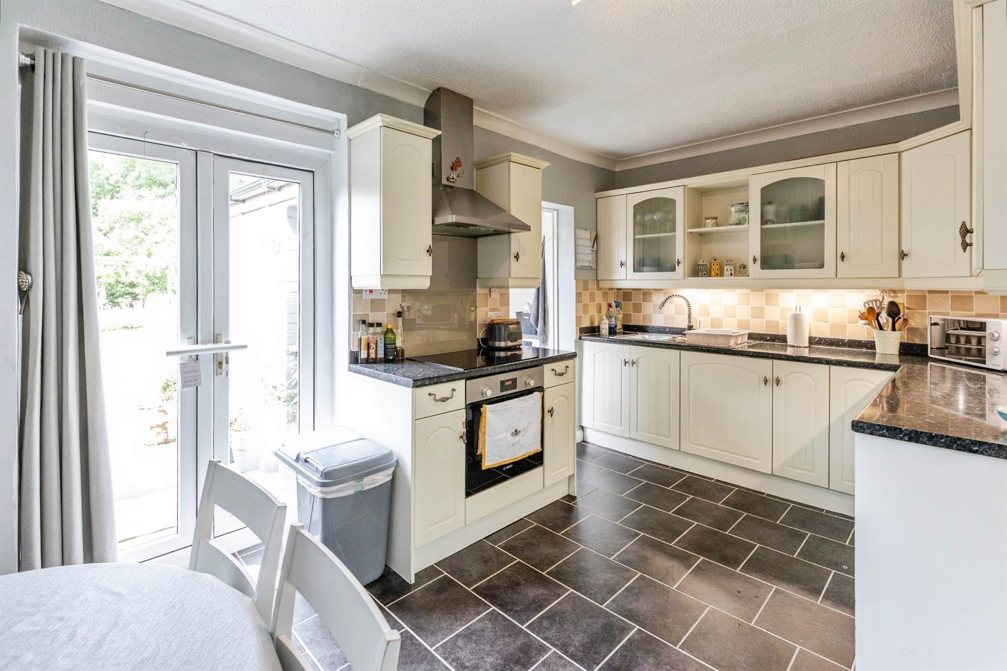 Property at Westfield Avenue, Rushden