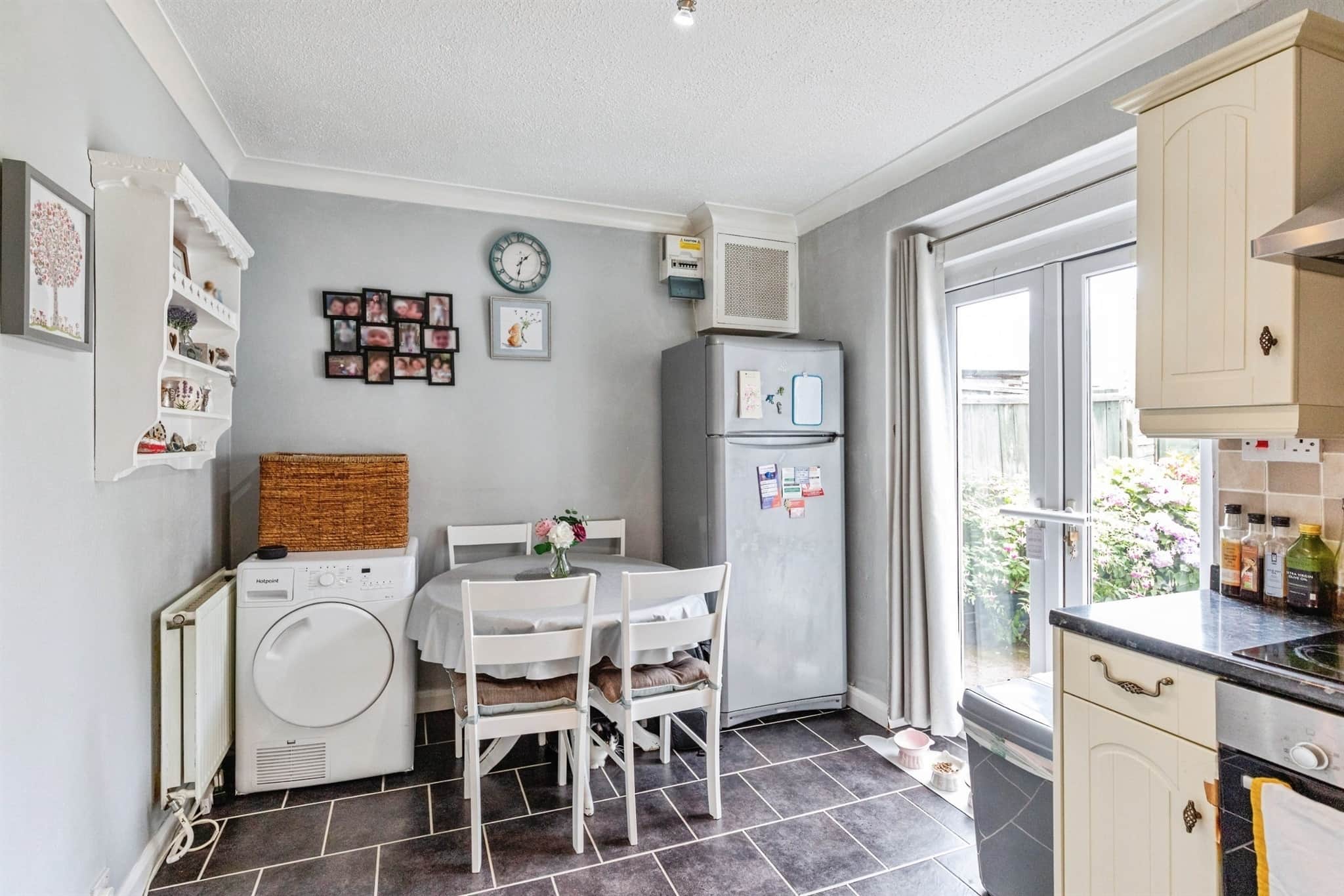 Property at Westfield Avenue, Rushden