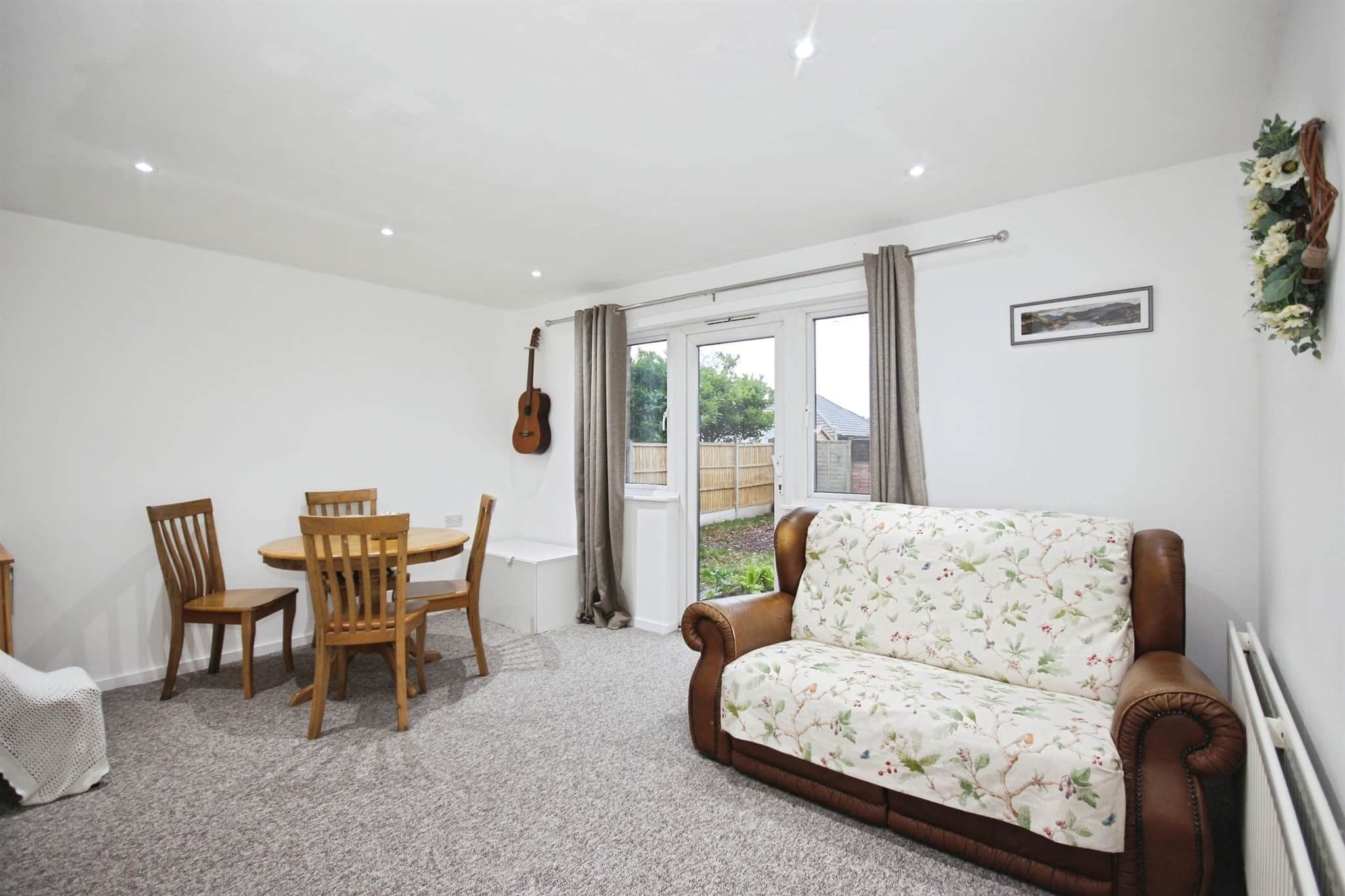 Property at Spinney Close, Binley Woods, Coventry