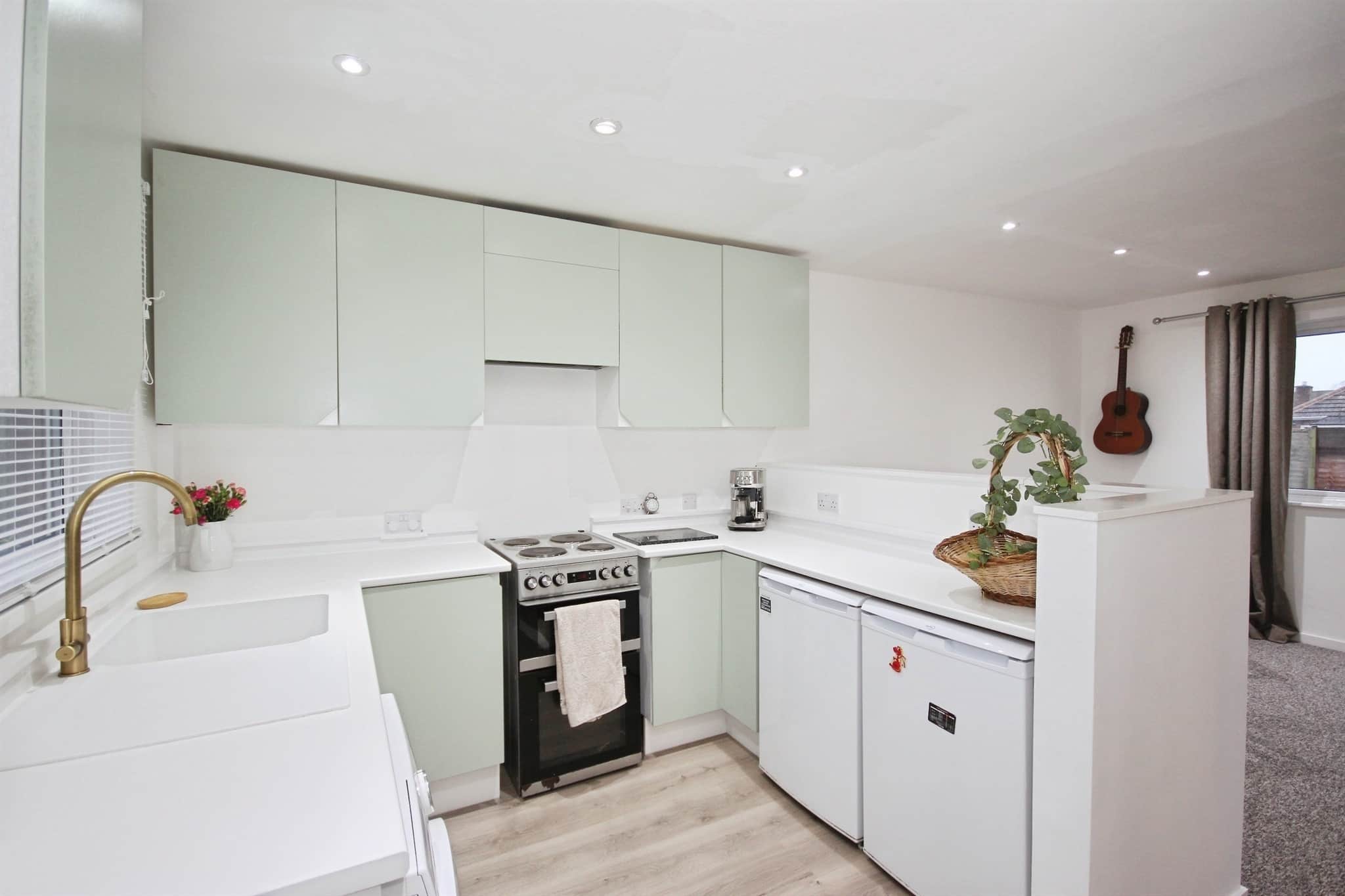 Property at Spinney Close, Binley Woods, Coventry