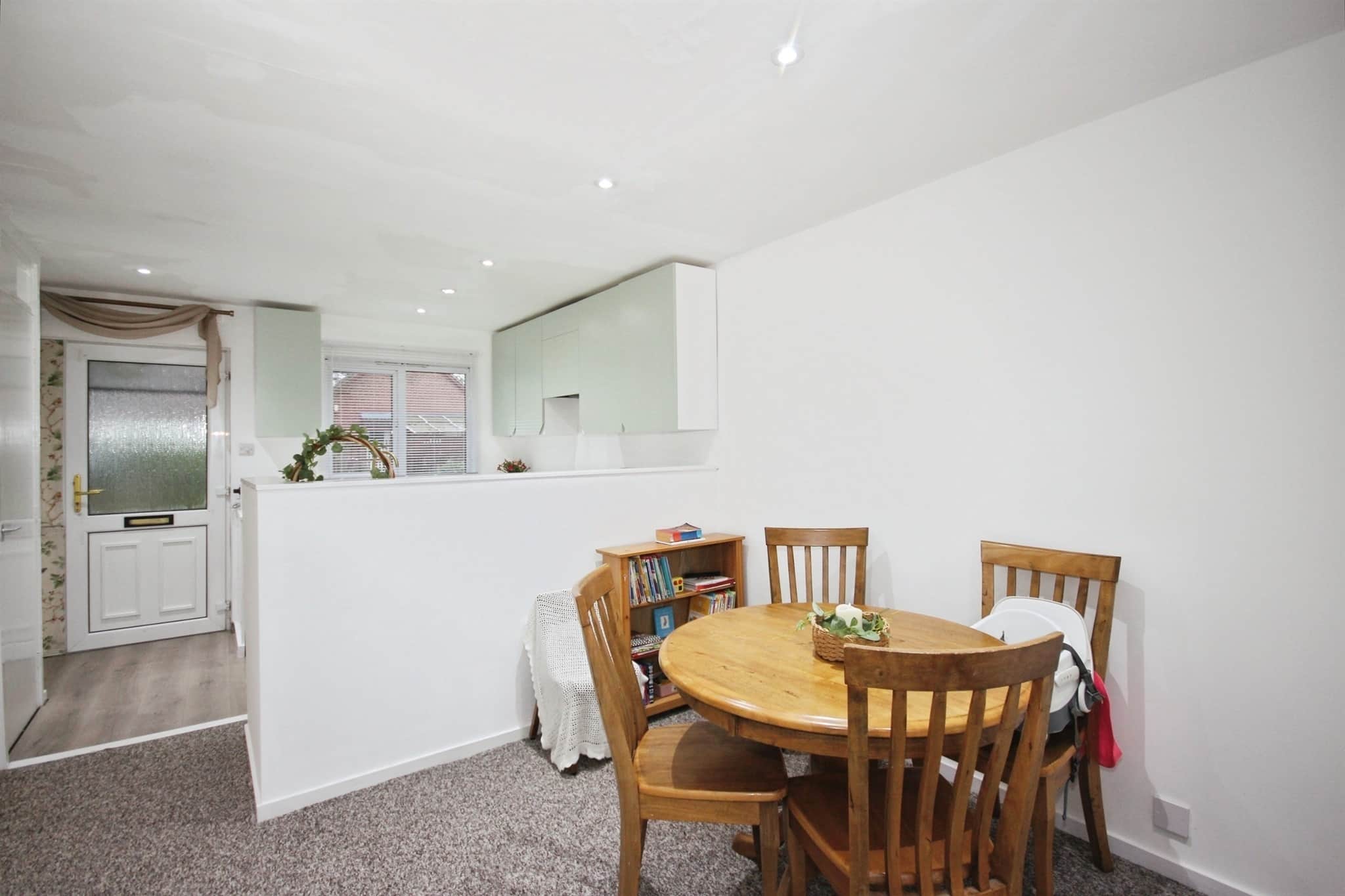 Property at Spinney Close, Binley Woods, Coventry