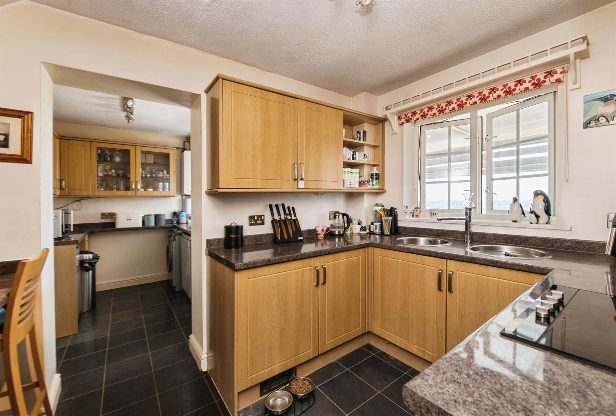 Property at Ivydale, Exmouth