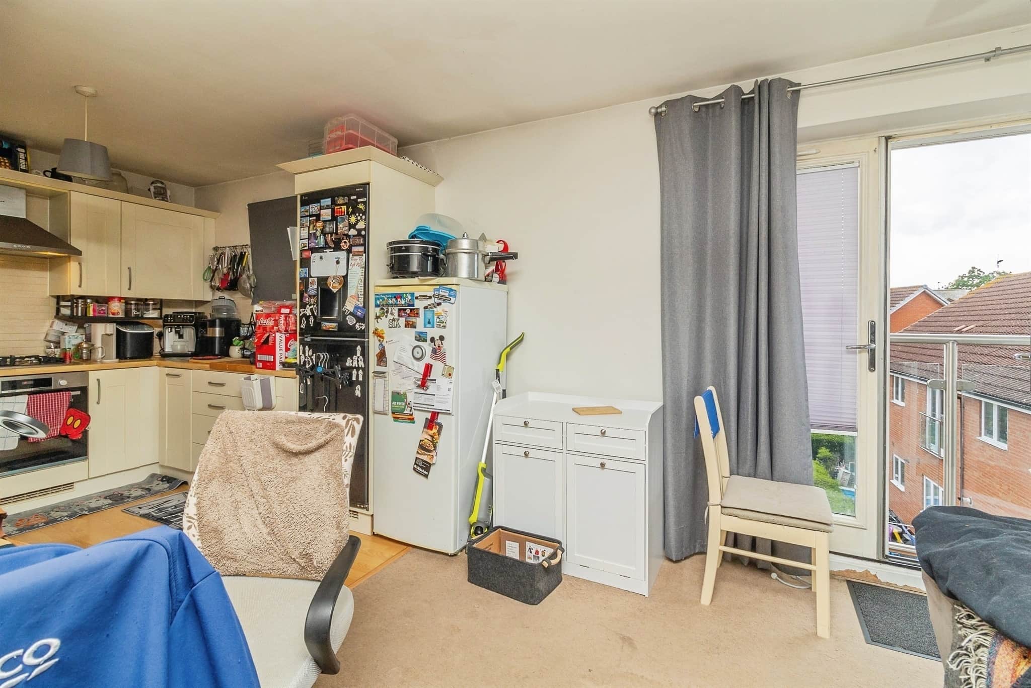 Property at Bewdley Grove, Broughton, MILTON KEYNES