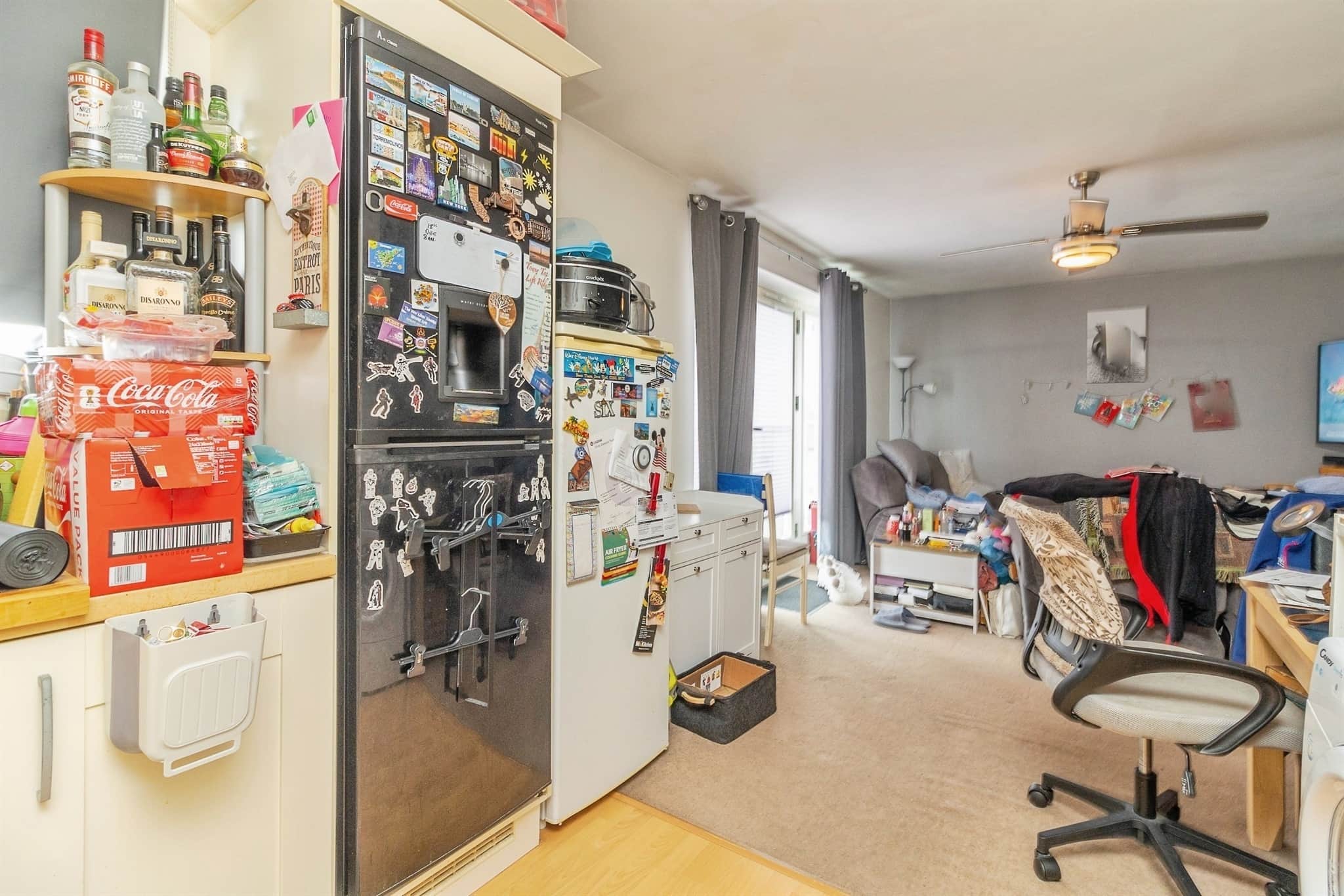 Property at Bewdley Grove, Broughton, MILTON KEYNES