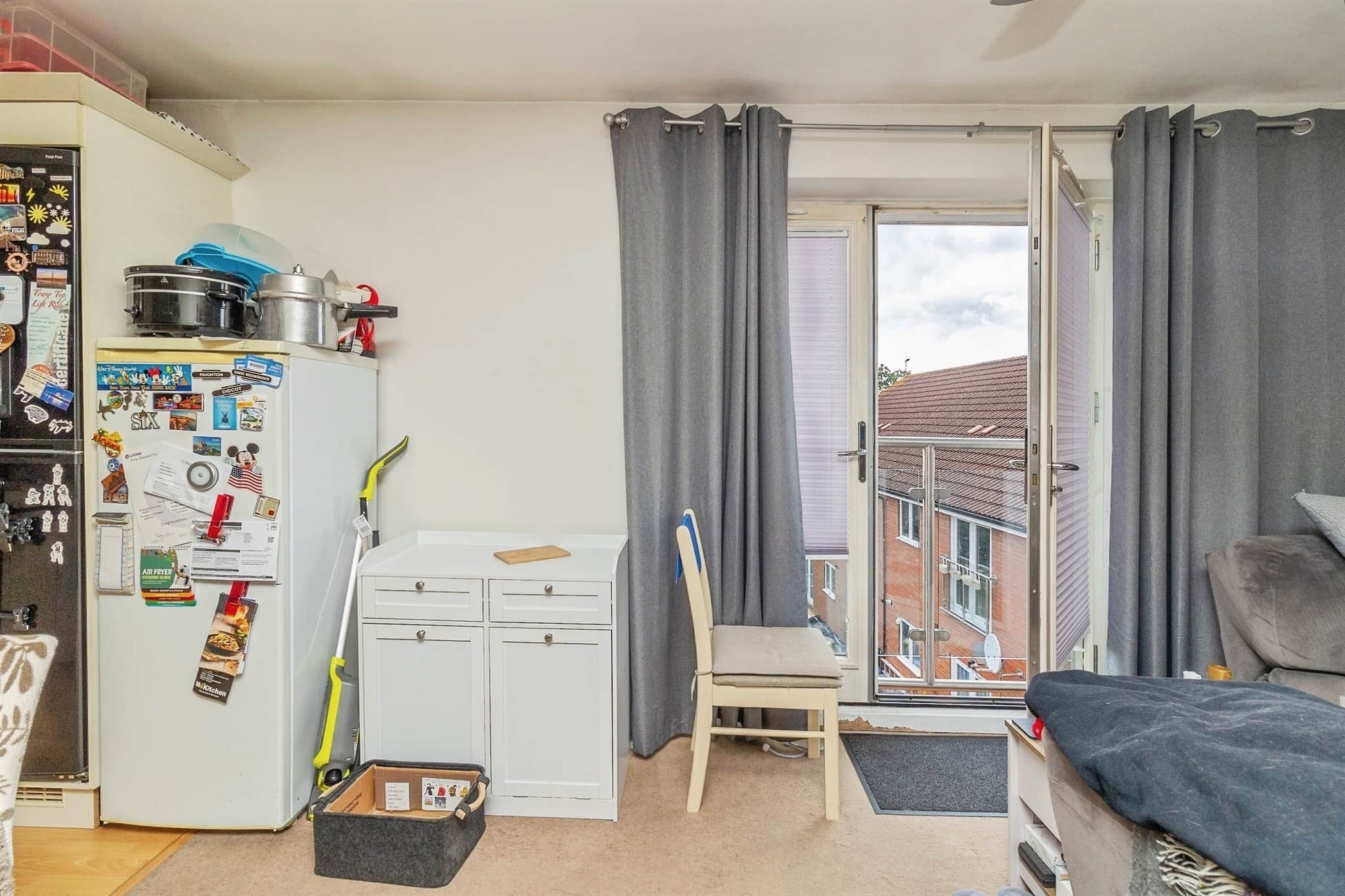 Property at Bewdley Grove, Broughton, MILTON KEYNES