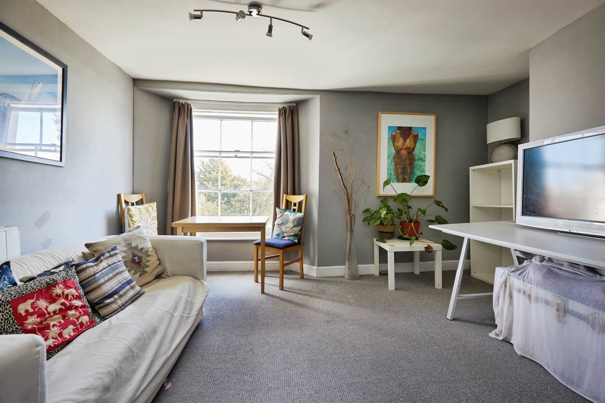 Property at Church Street, Wincanton
