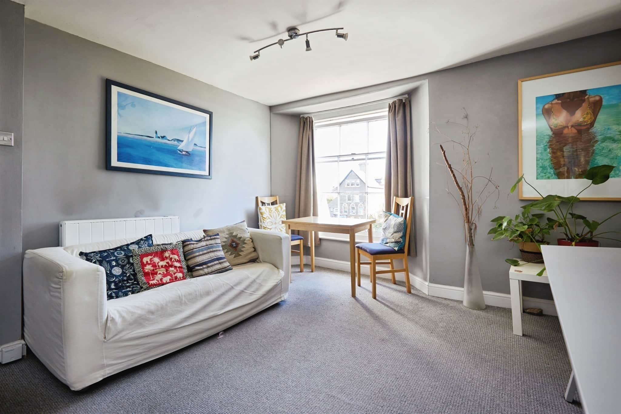 Property at Church Street, Wincanton