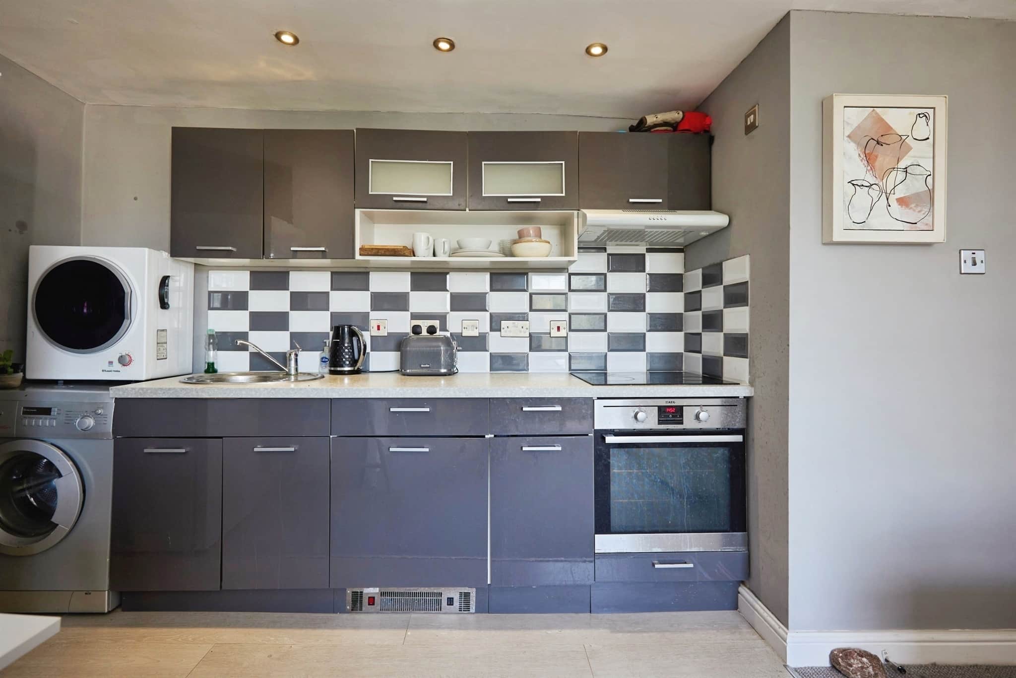 Property at Church Street, Wincanton