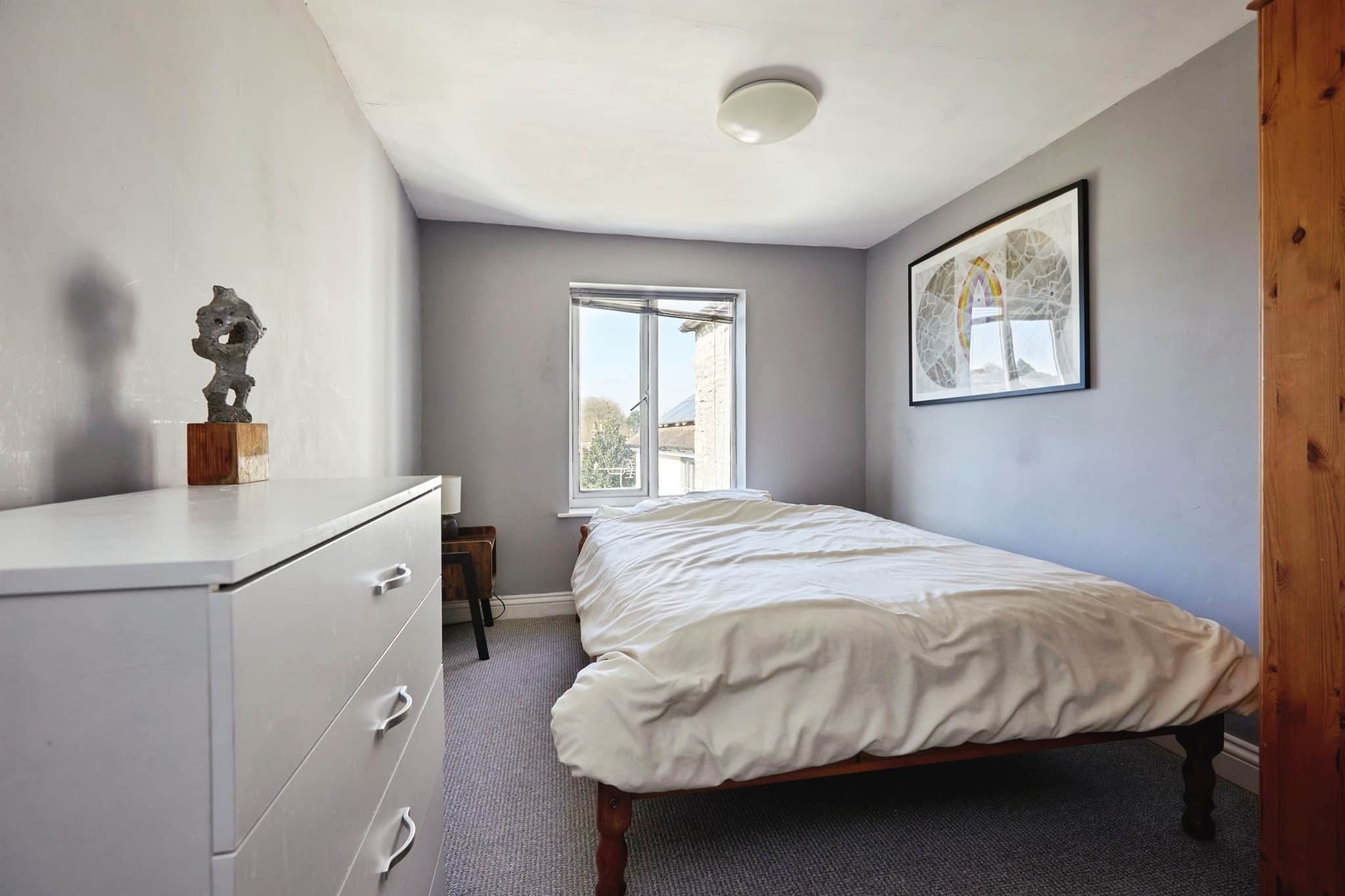 Property at Church Street, Wincanton
