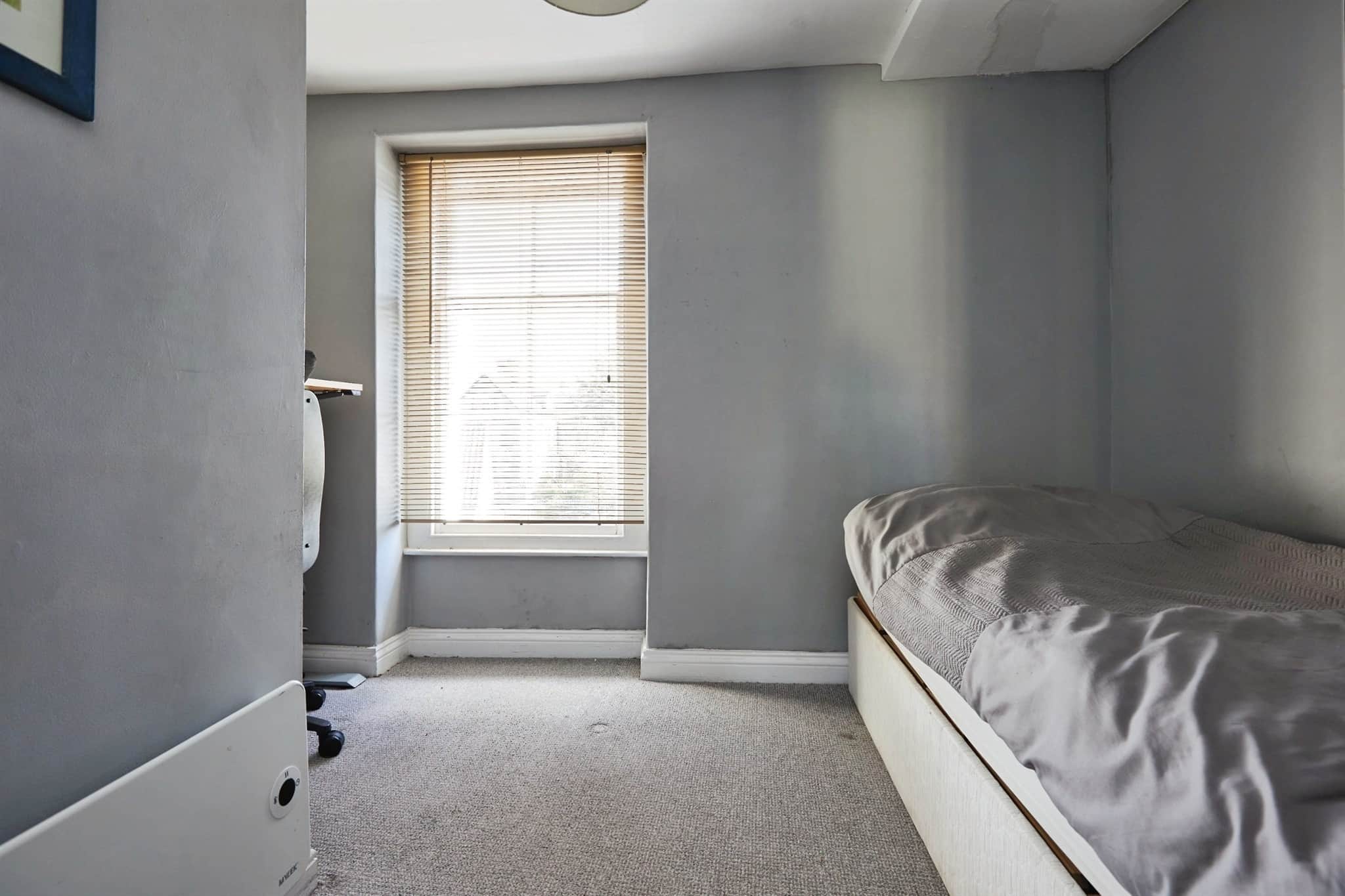 Property at Church Street, Wincanton