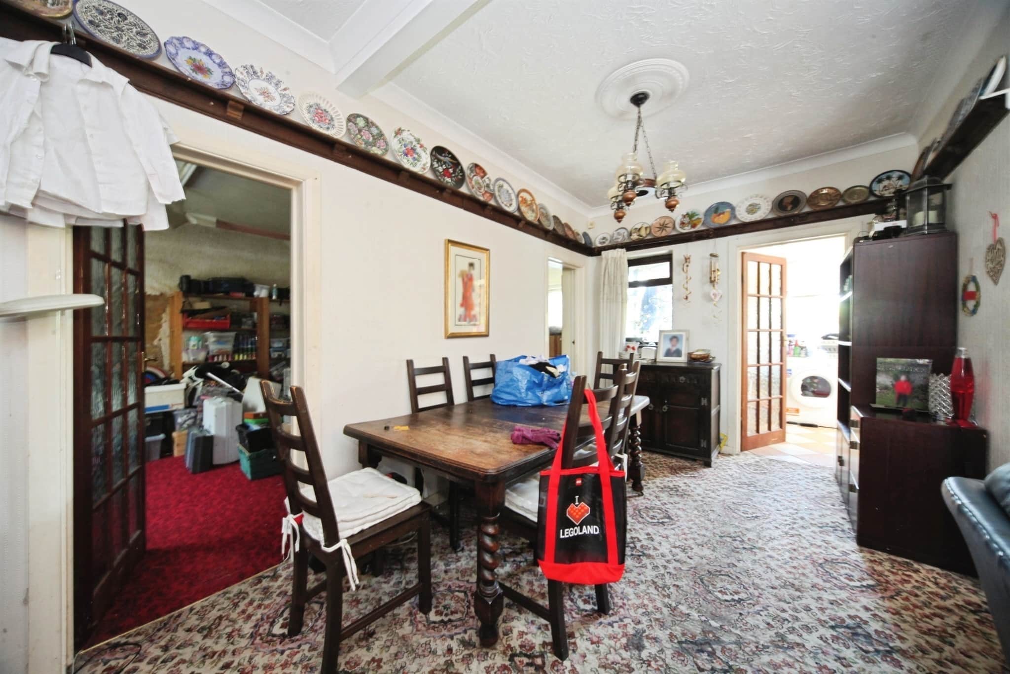 Property at Beechwood Road, Luton