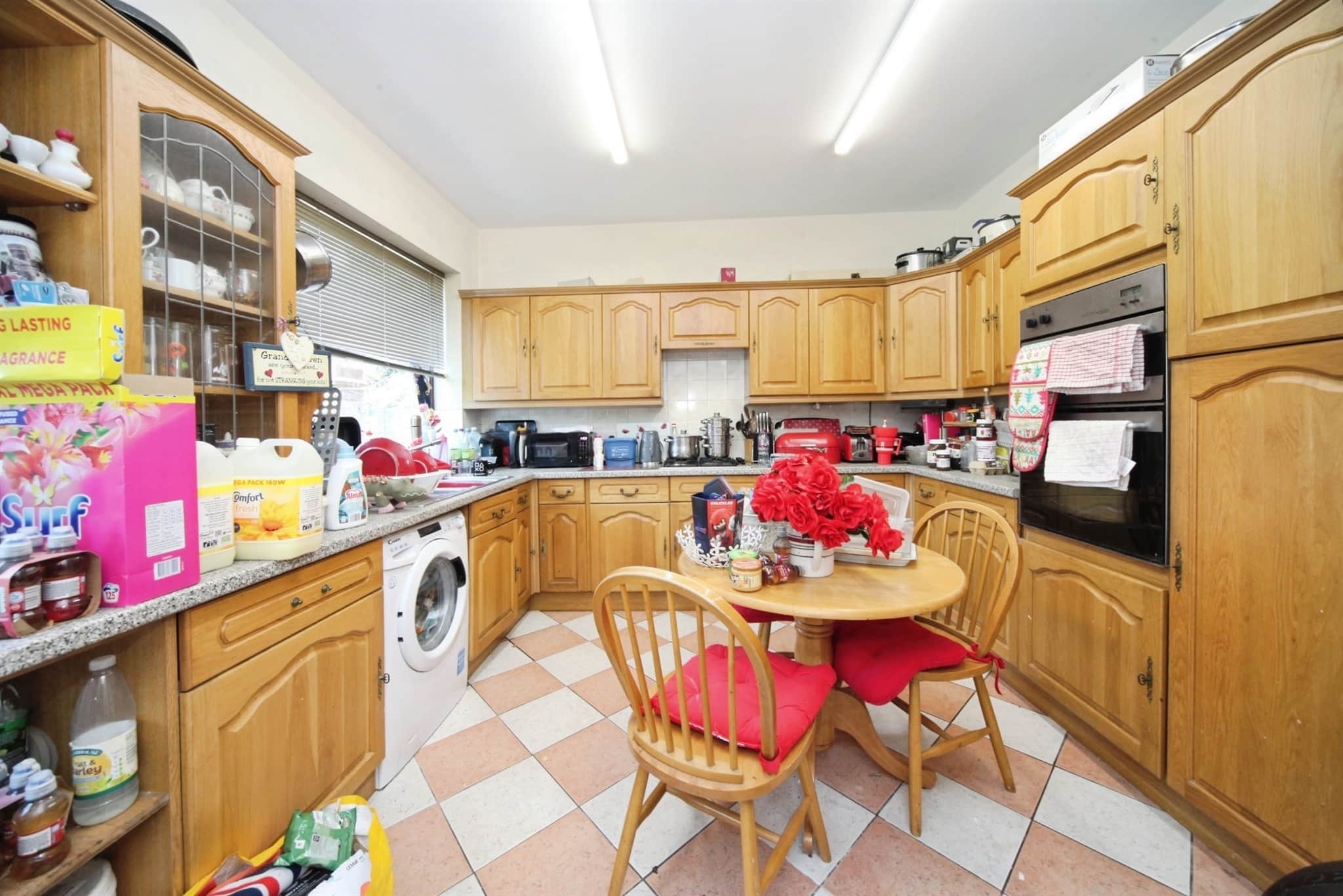 Property at Beechwood Road, Luton