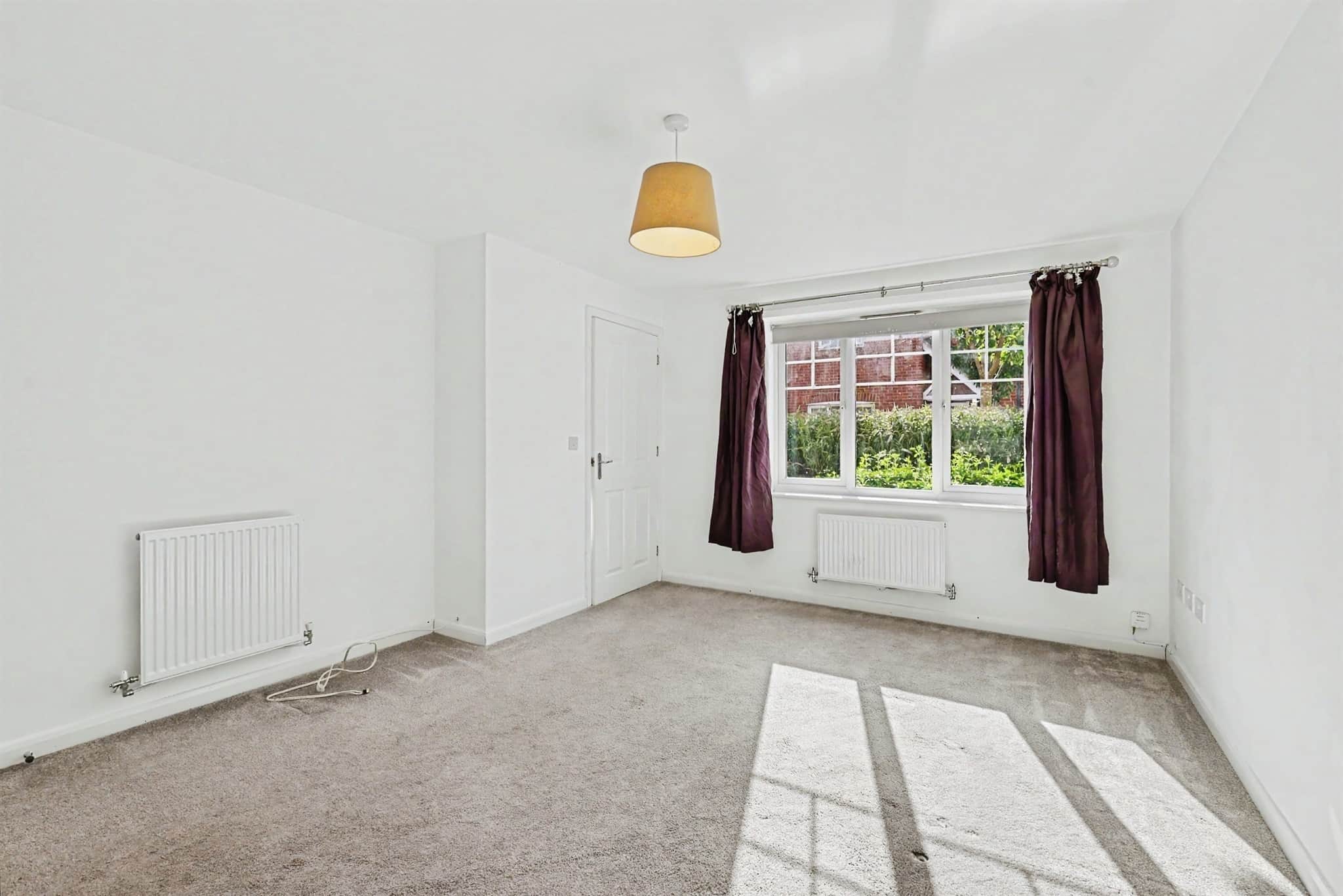 Property at Einstein Walk, Northampton
