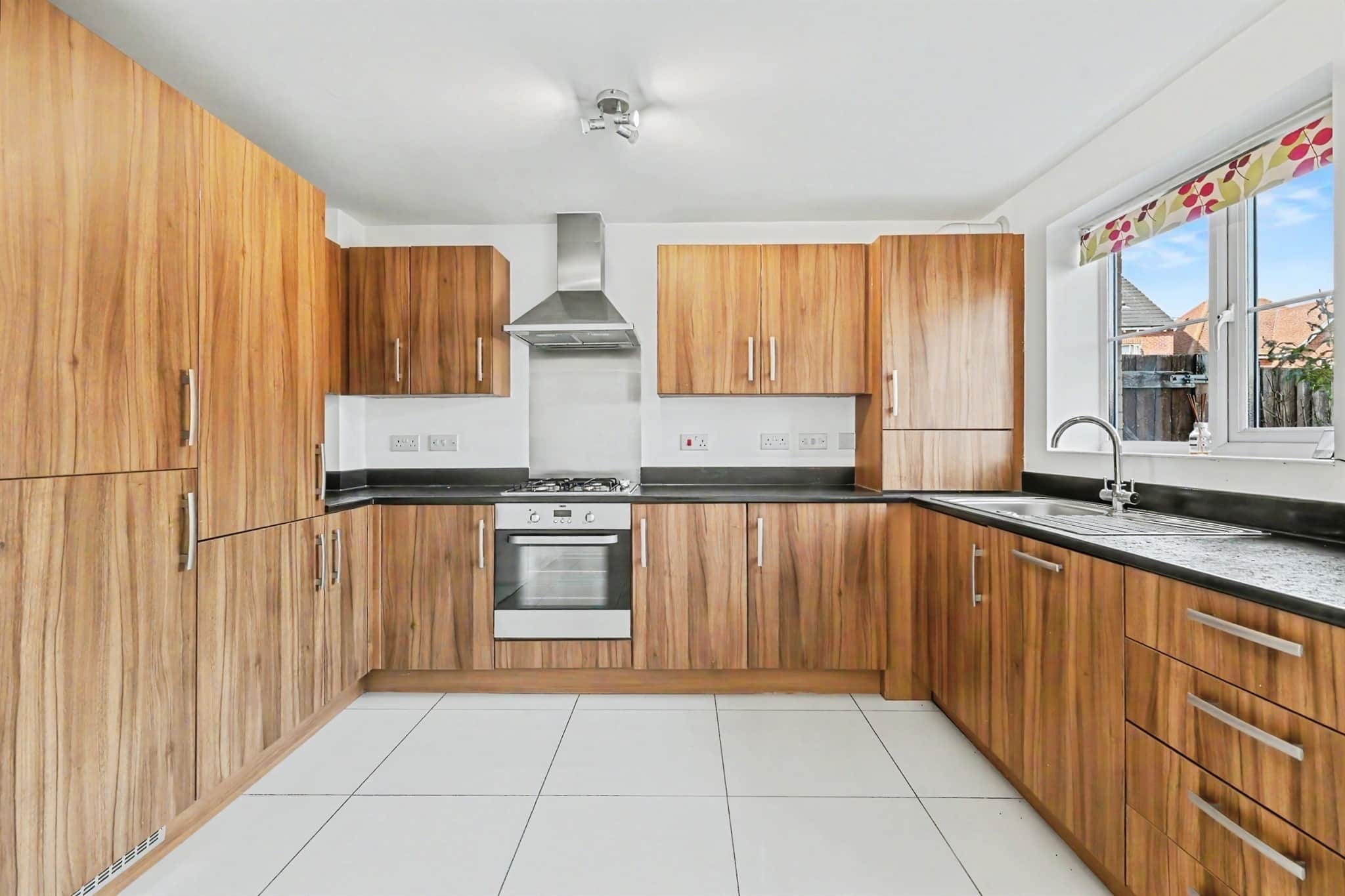 Property at Einstein Walk, Northampton