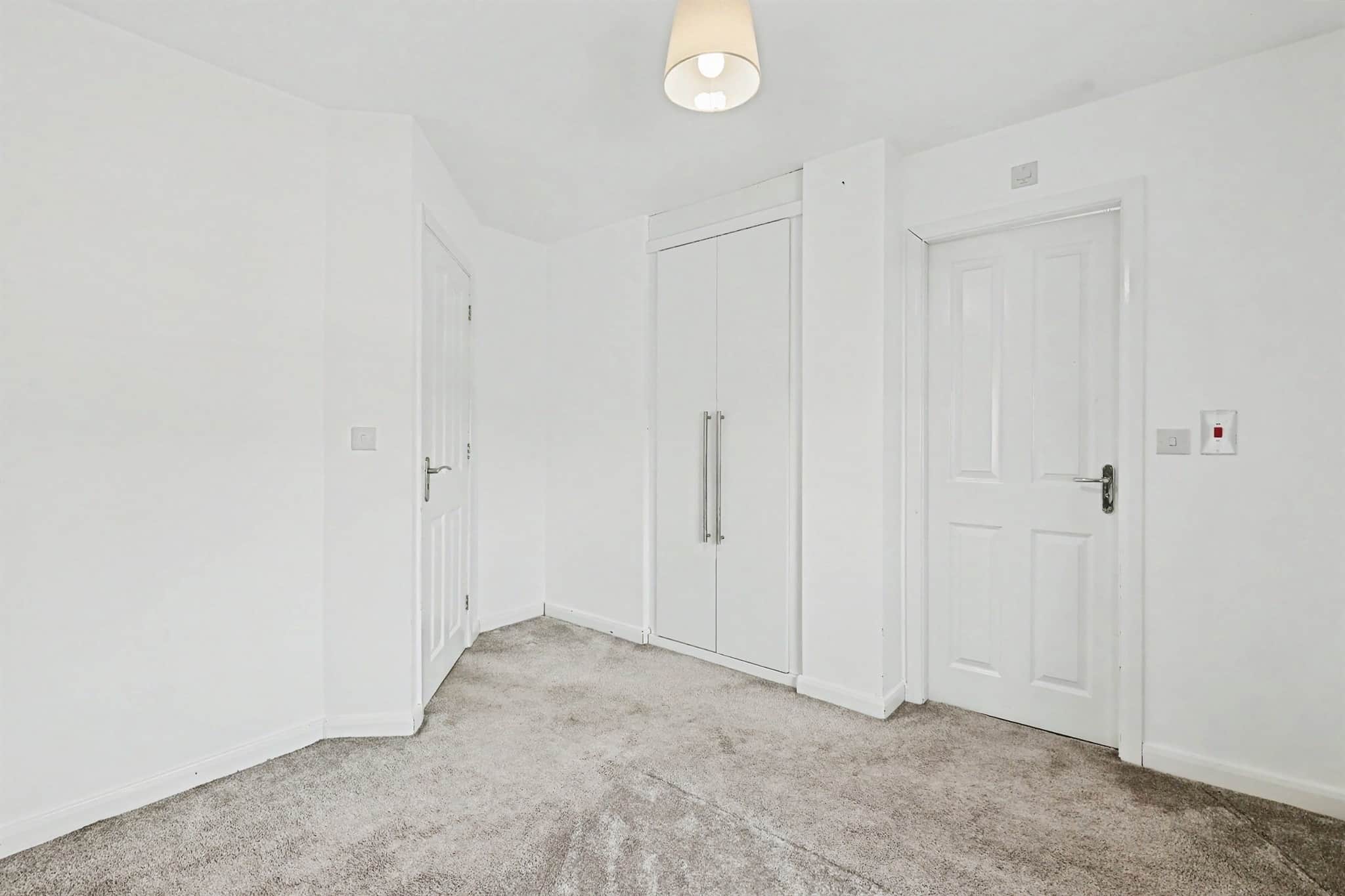 Property at Einstein Walk, Northampton