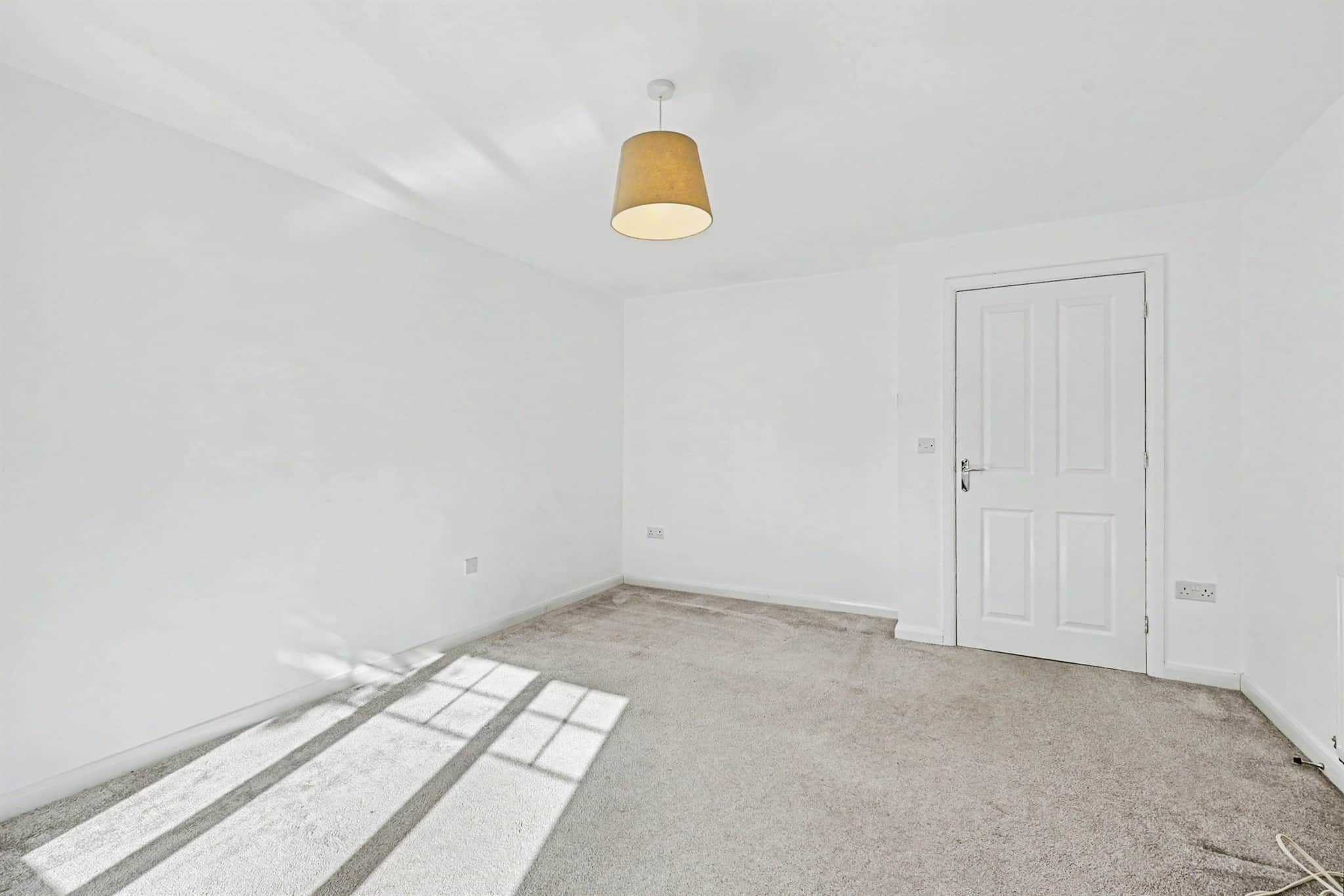 Property at Einstein Walk, Northampton