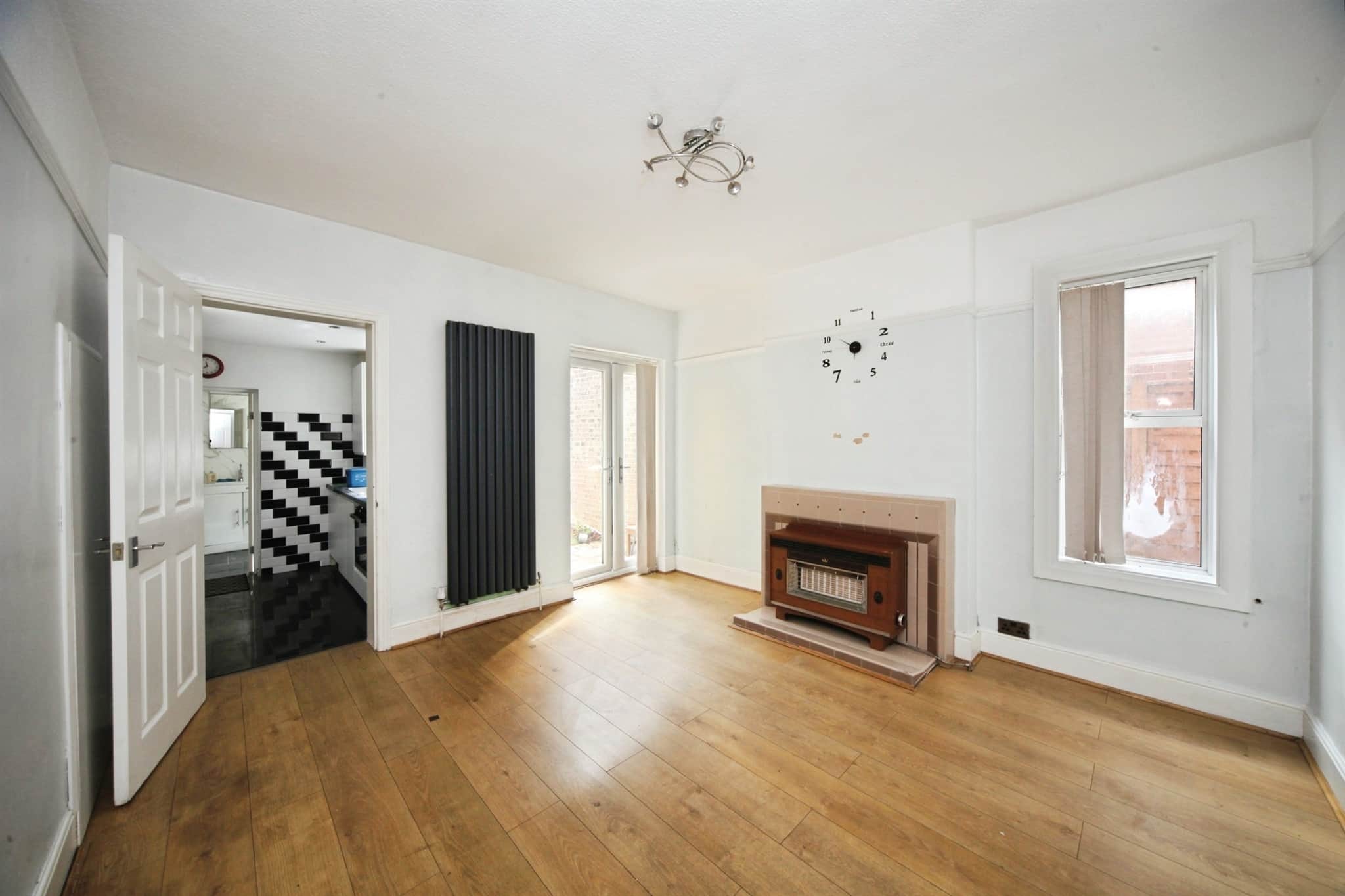 Property at Limbury Road, Luton