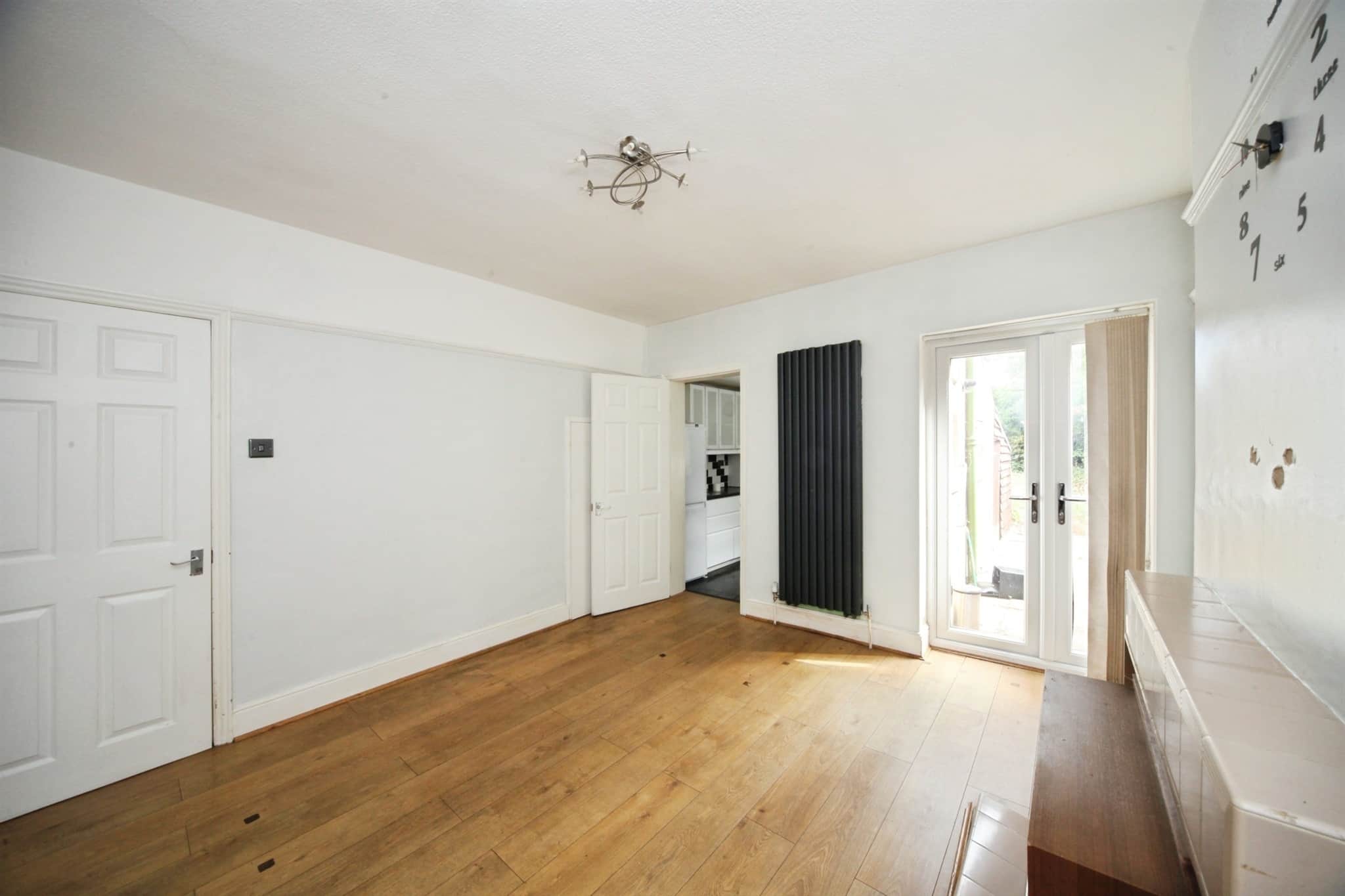 Property at Limbury Road, Luton