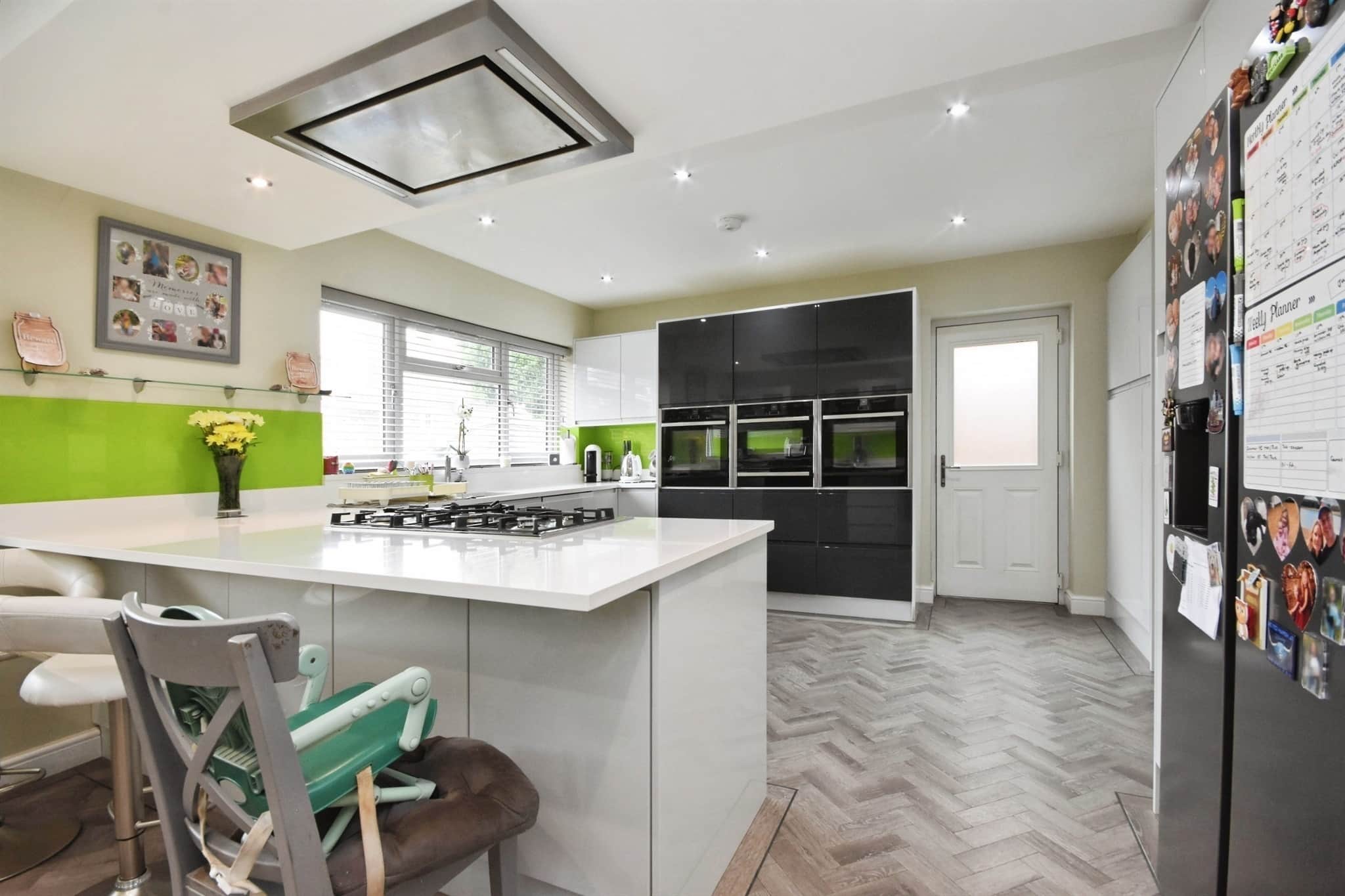 Property at Grove Road, Billericay