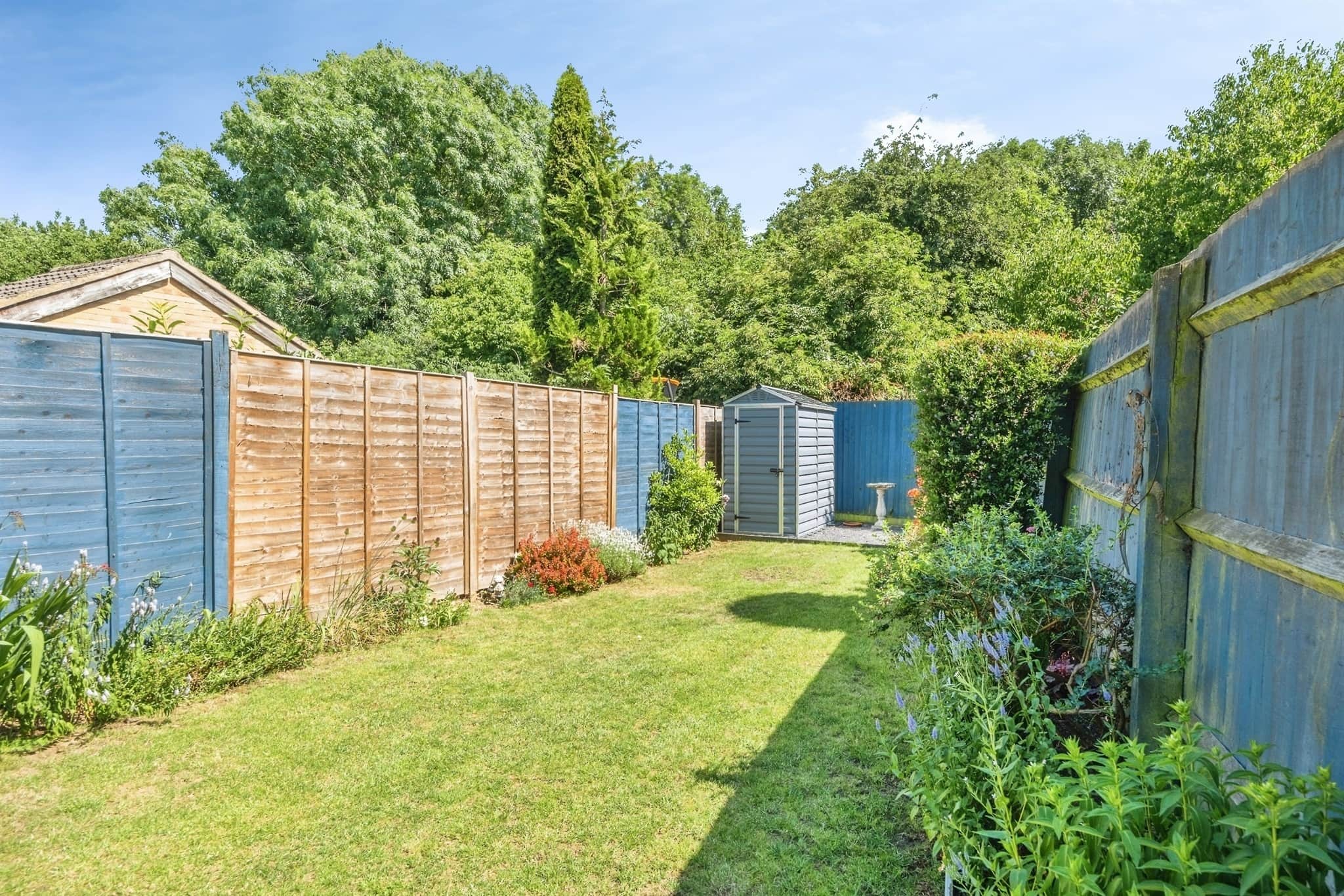 Property at Winchester Close, BANBURY