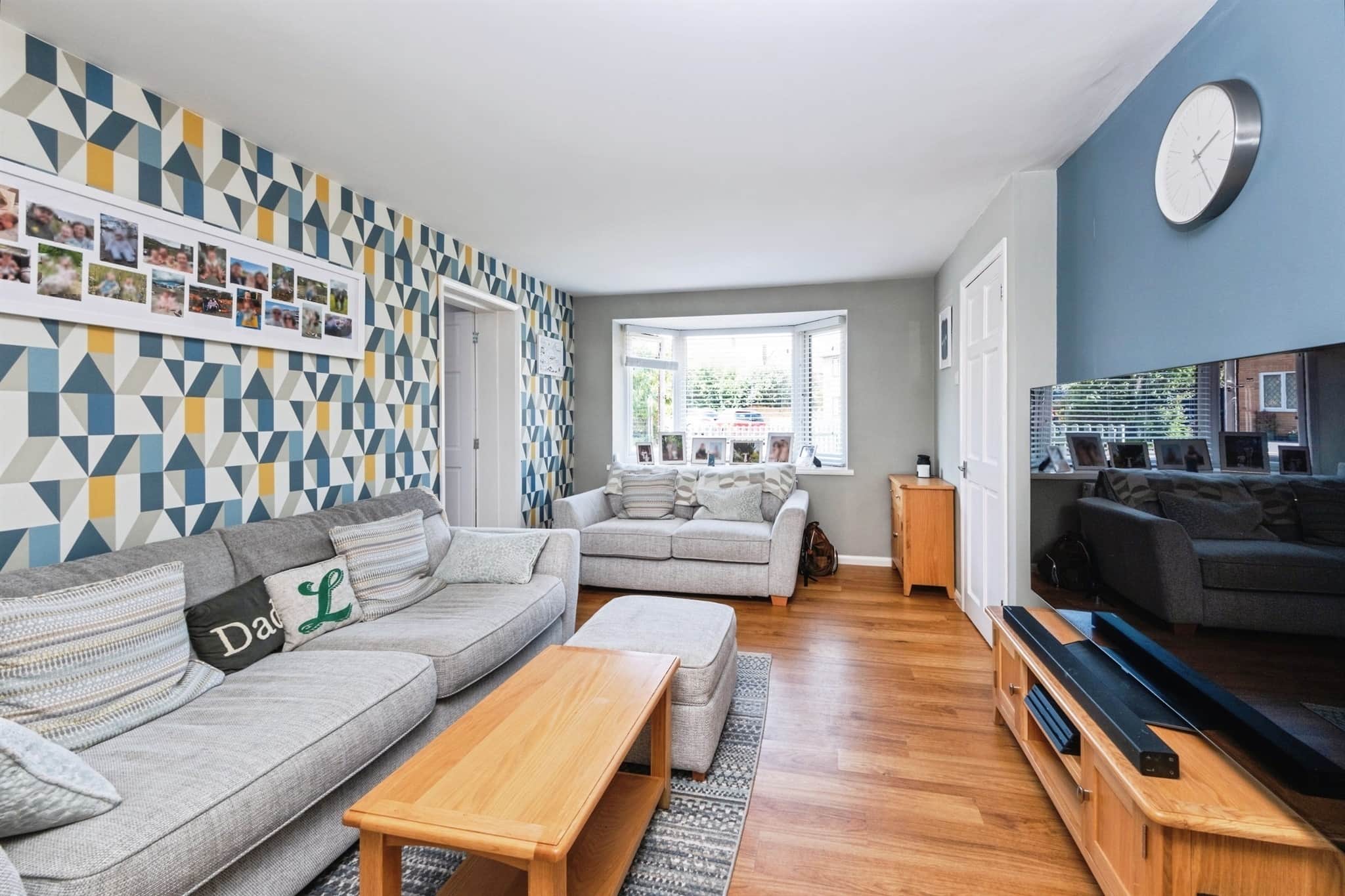 Property at Winchester Close, BANBURY