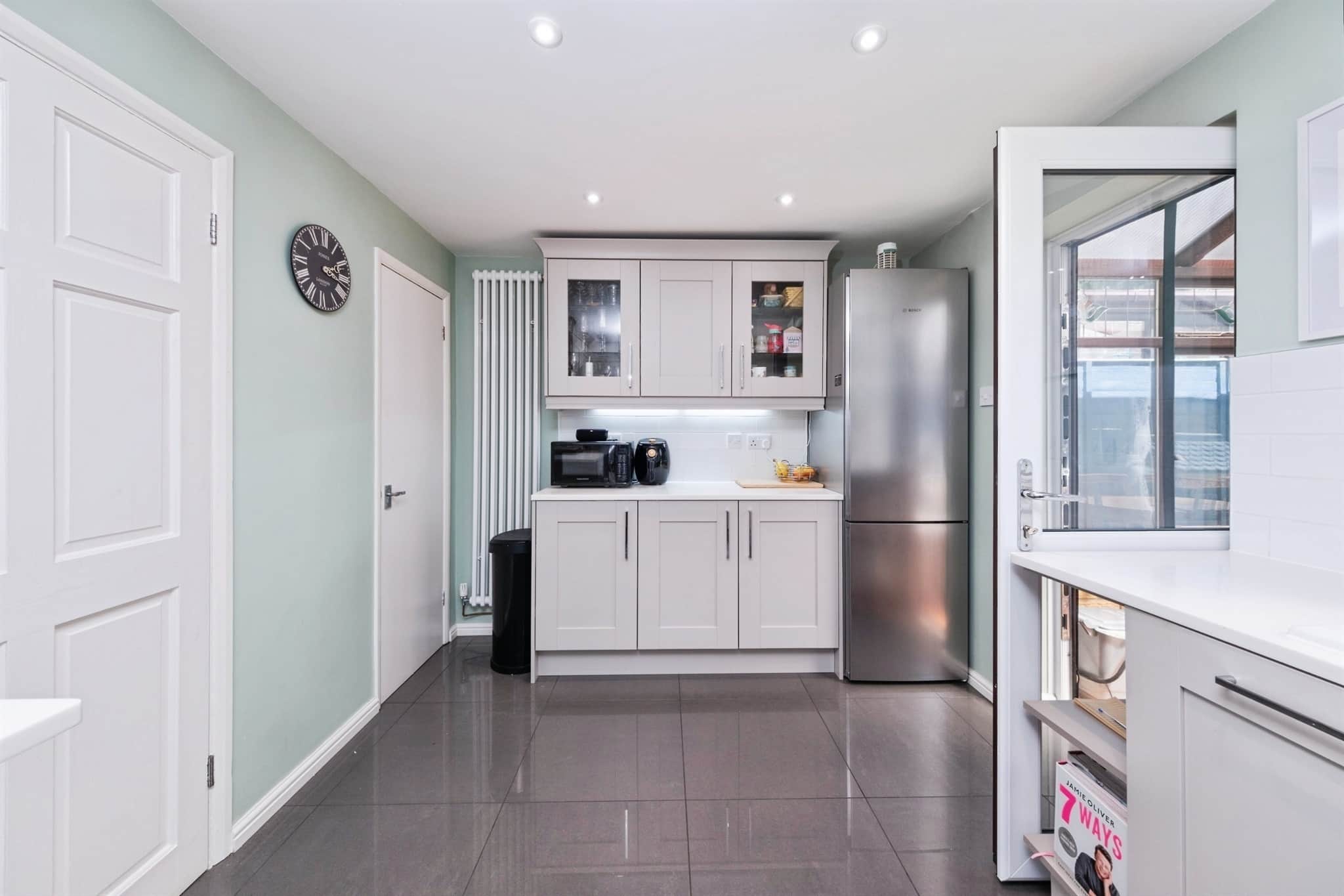 Property at Winchester Close, BANBURY