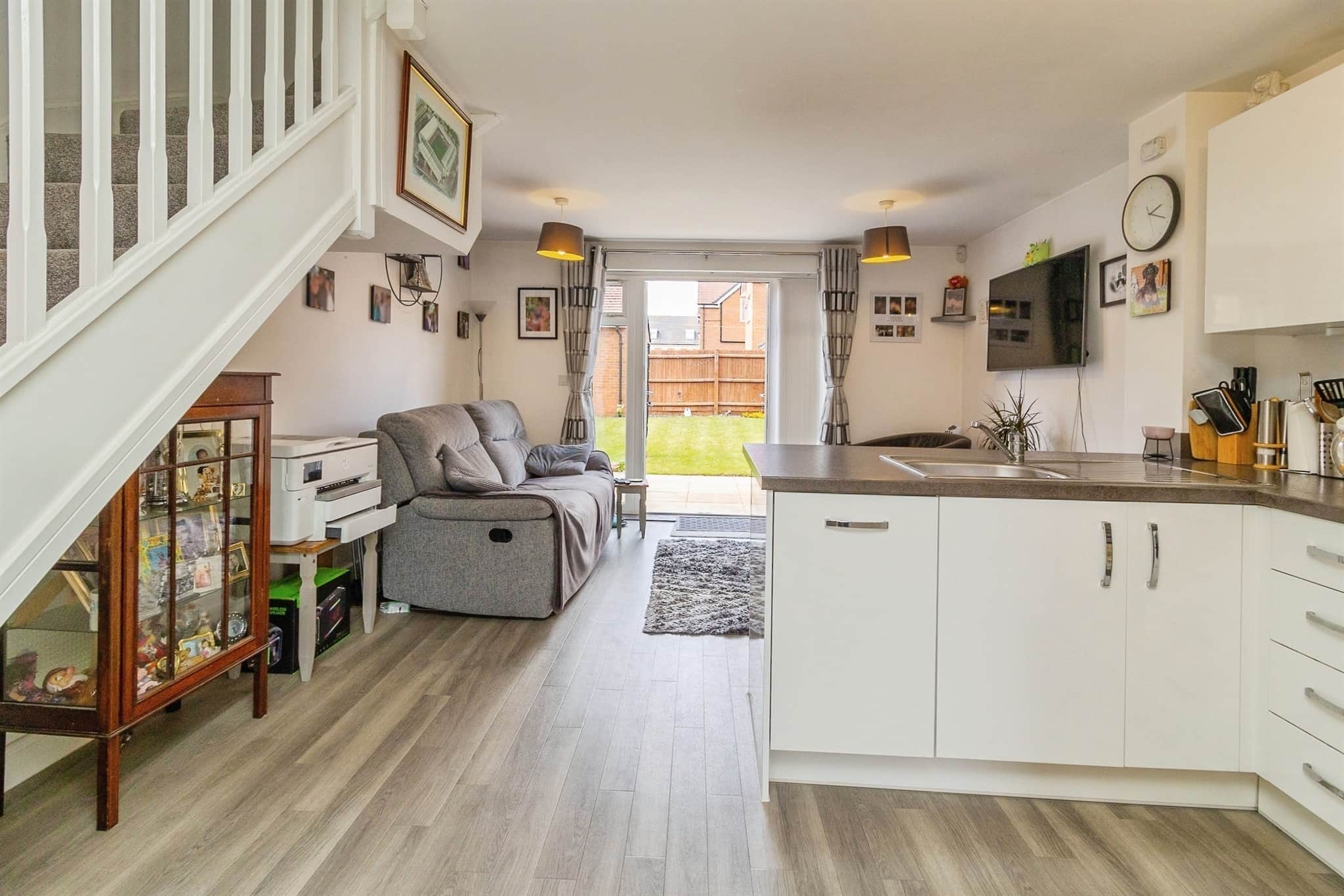 Property at Fry Grove, Flitwick, Bedford